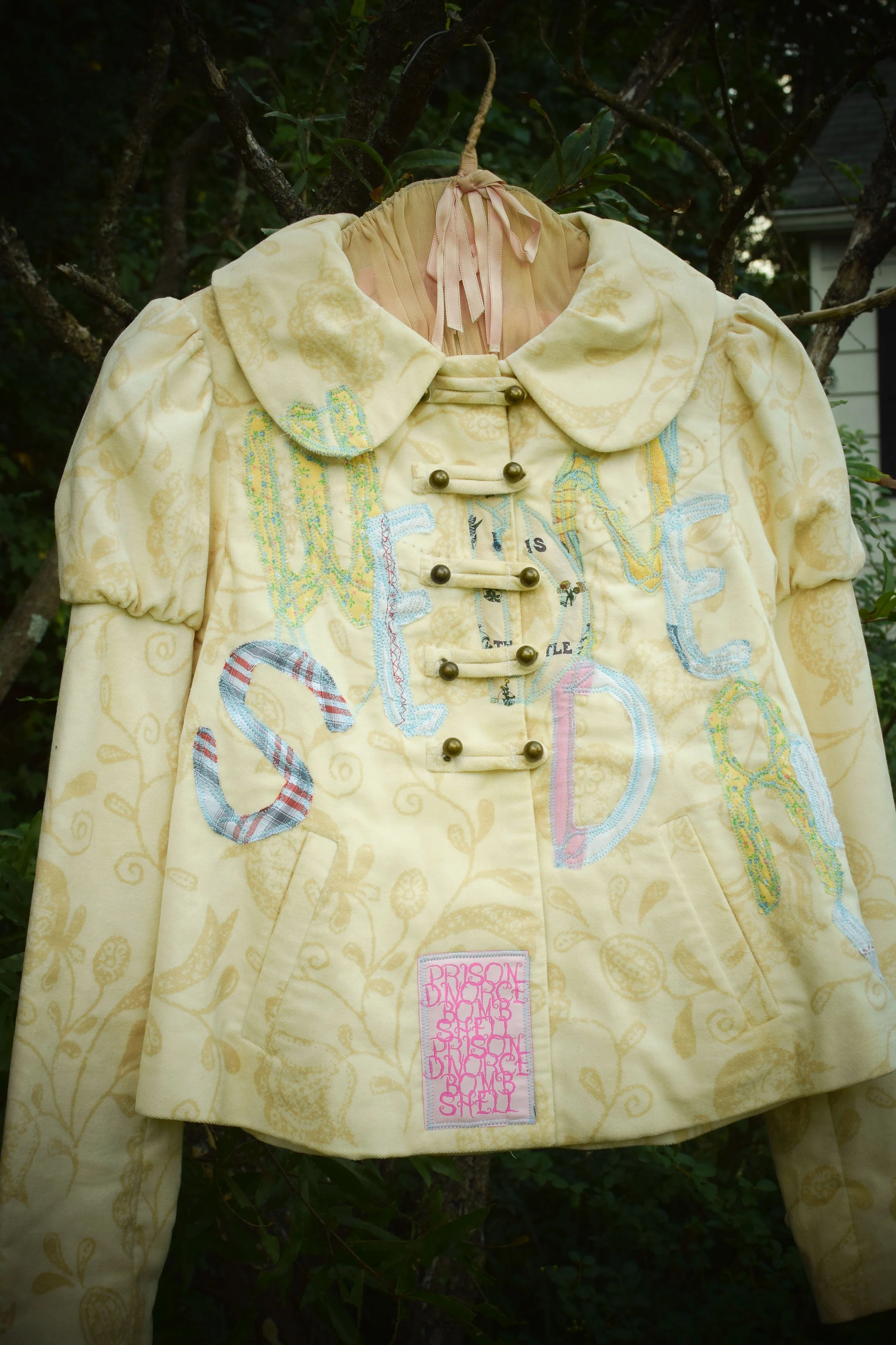 shirts septtt-4.jpg