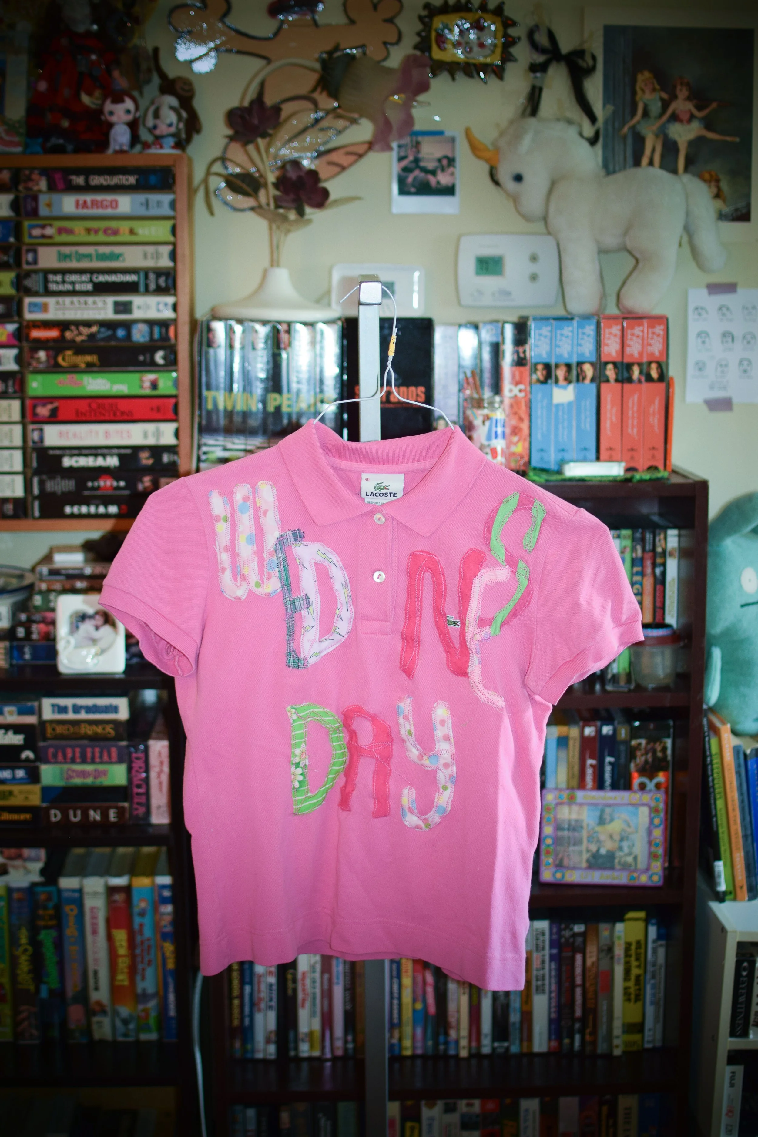 shirts sept-42.jpg