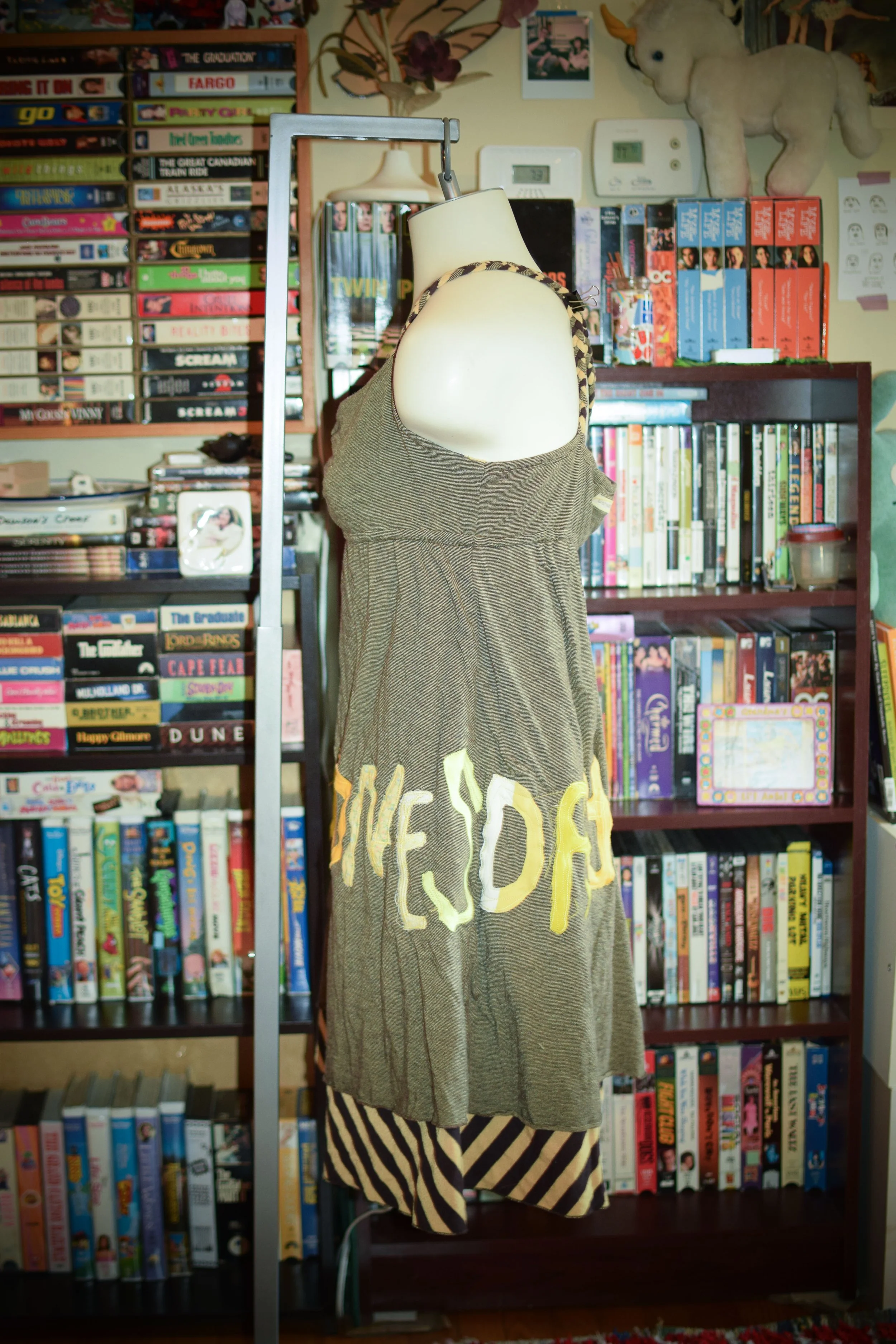 shirts sept-14.jpg