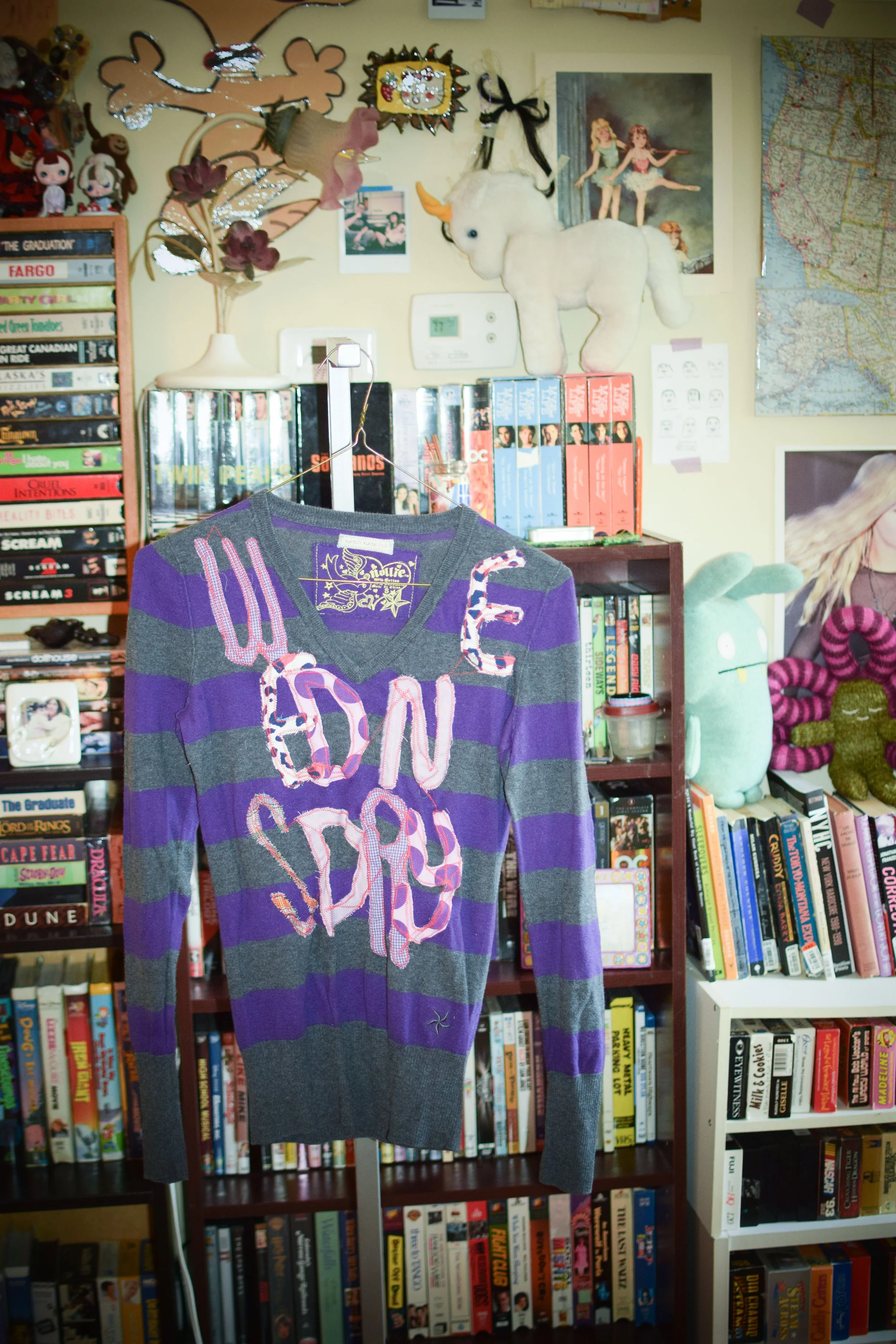 shirts sept-46.jpg