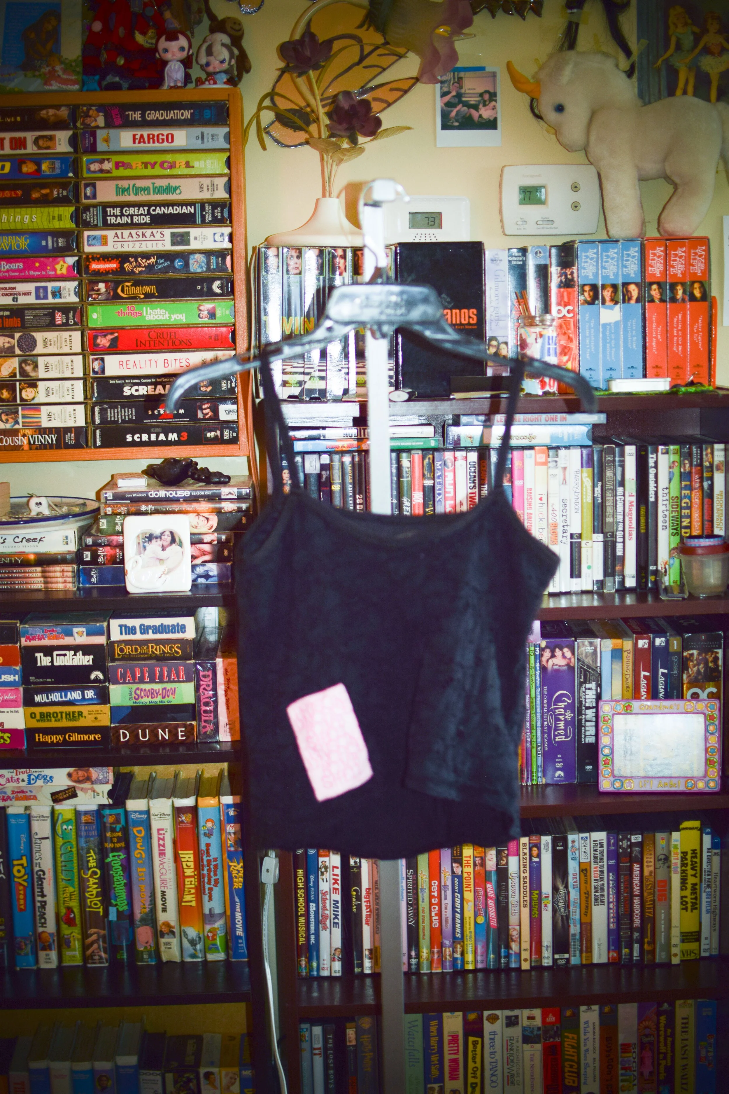 shirts sept-35.jpg