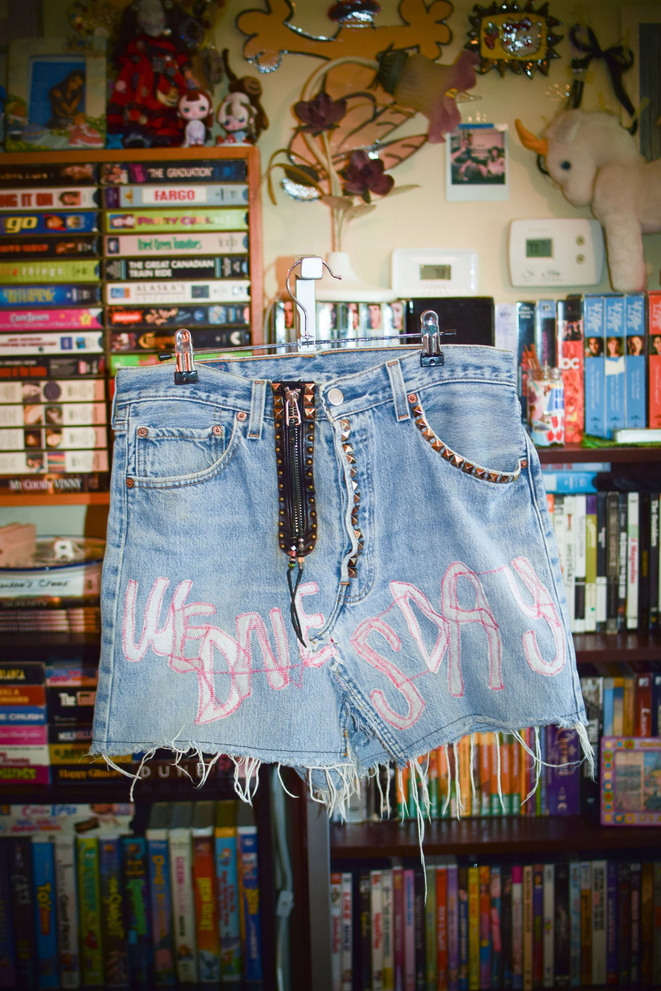 shirts sept-23.jpg