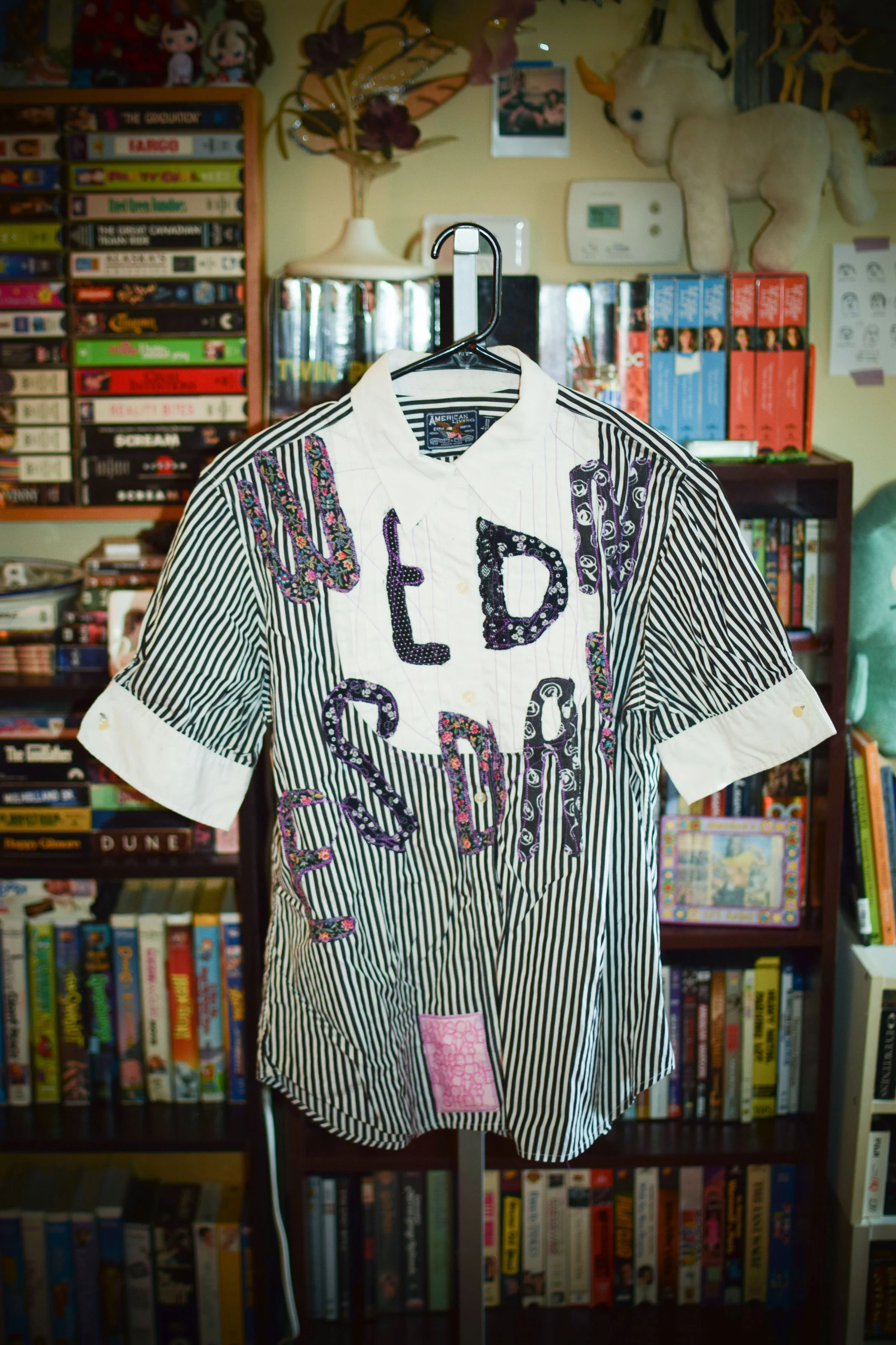 shirts sept-43.jpg