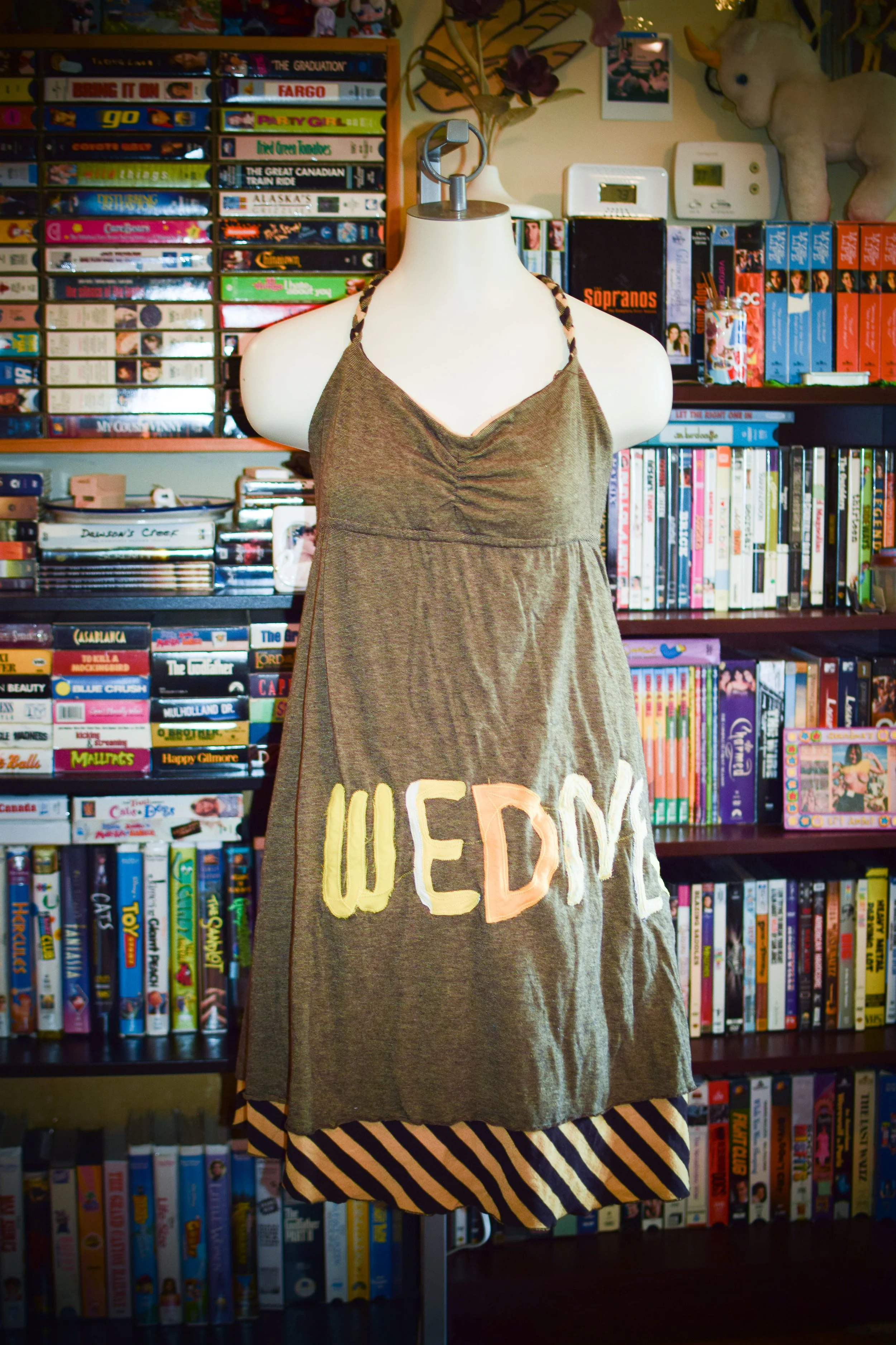 shirts sept-12.jpg