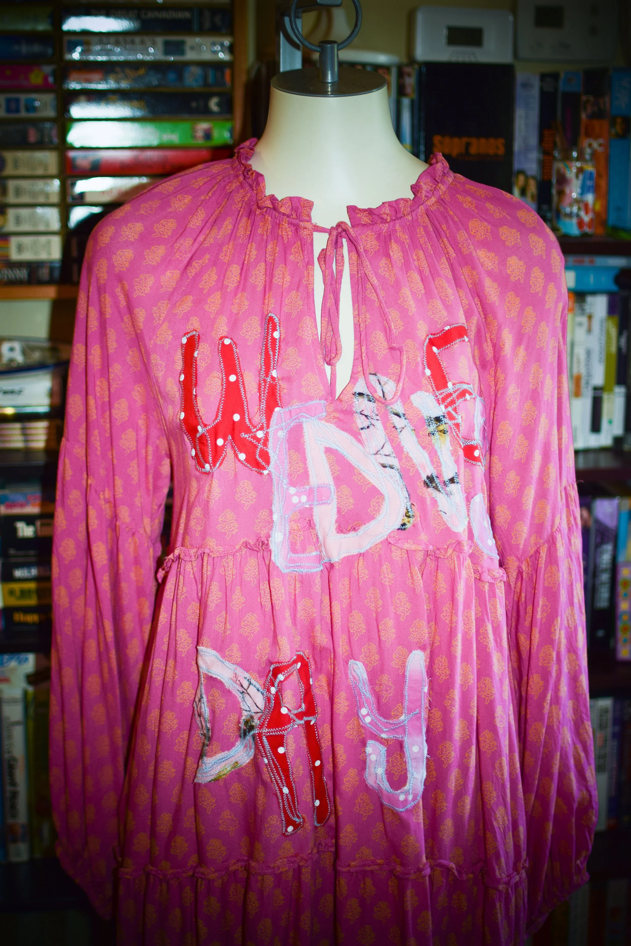 shirts sept-4.jpg