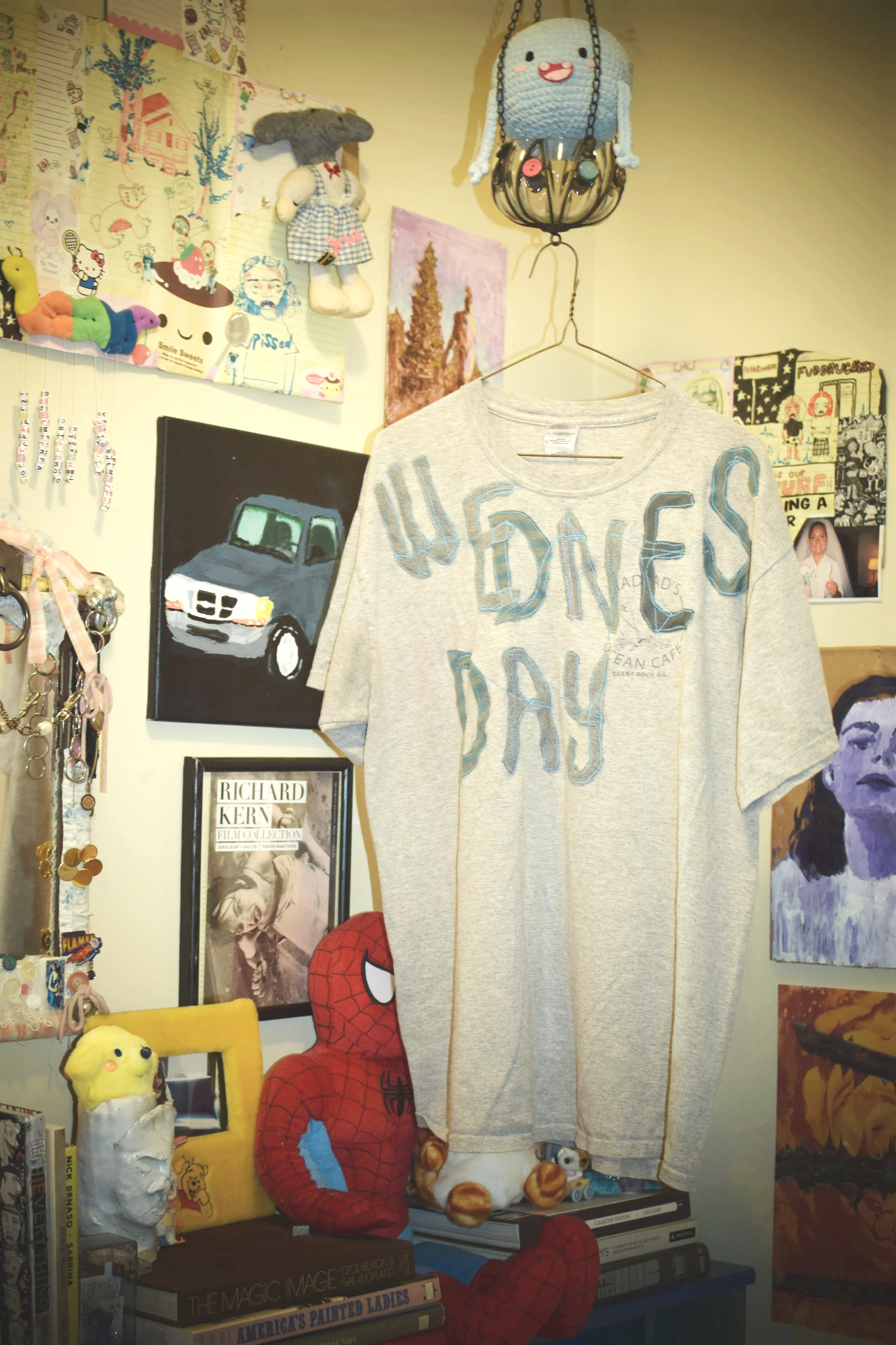 DSC_0487.png