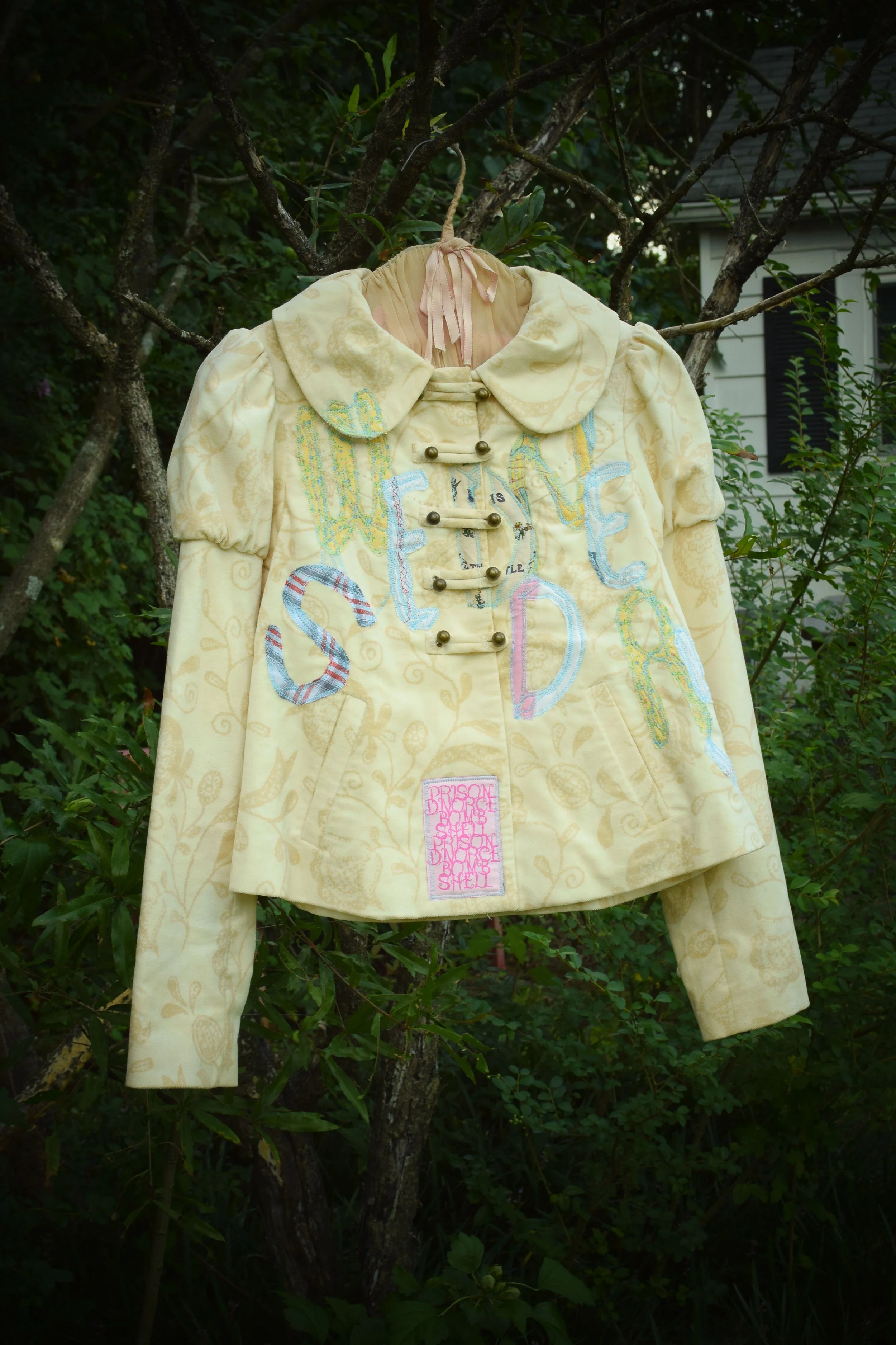 shirts septtt-3.jpg