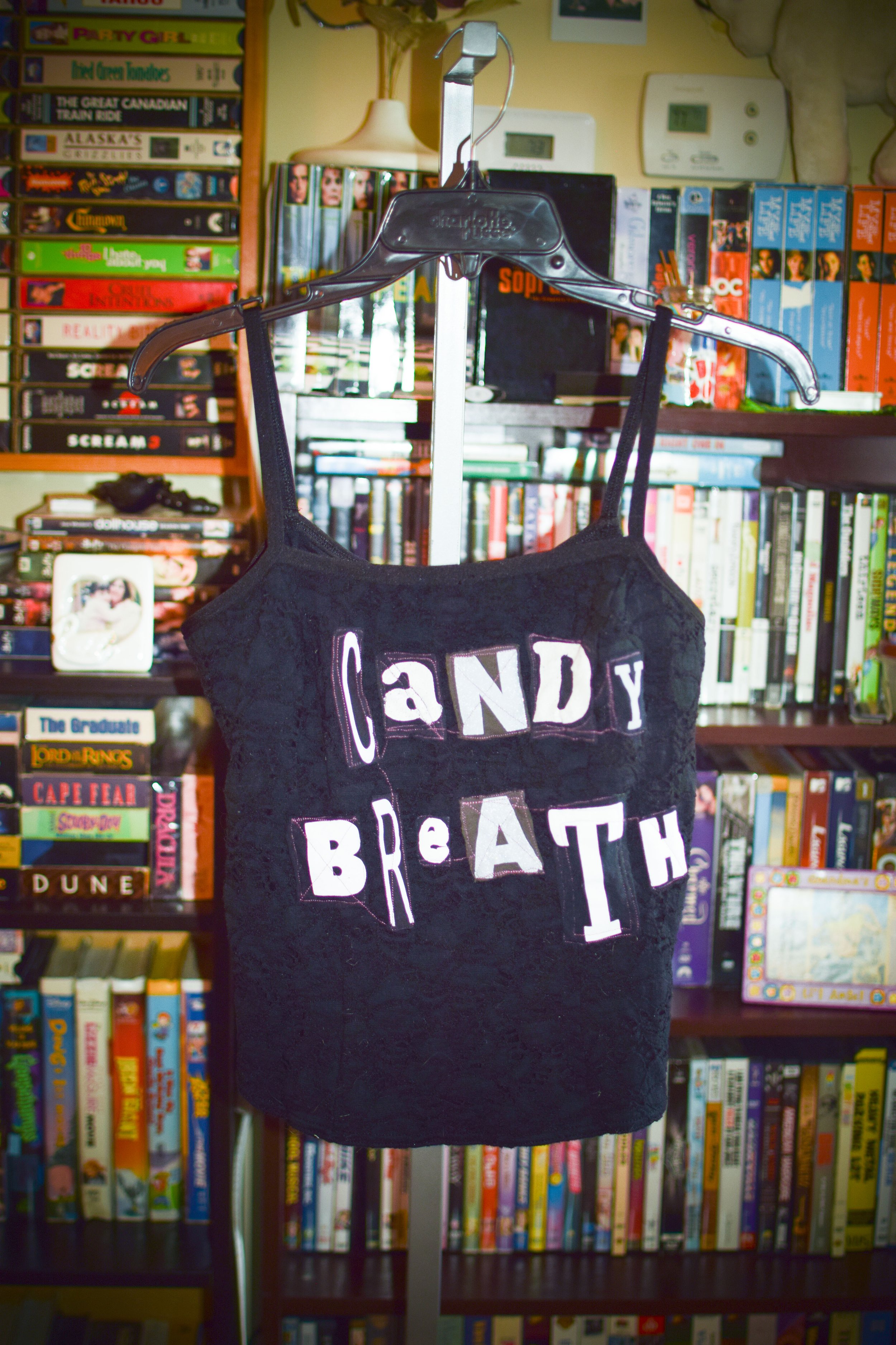 shirts sept-34.jpg