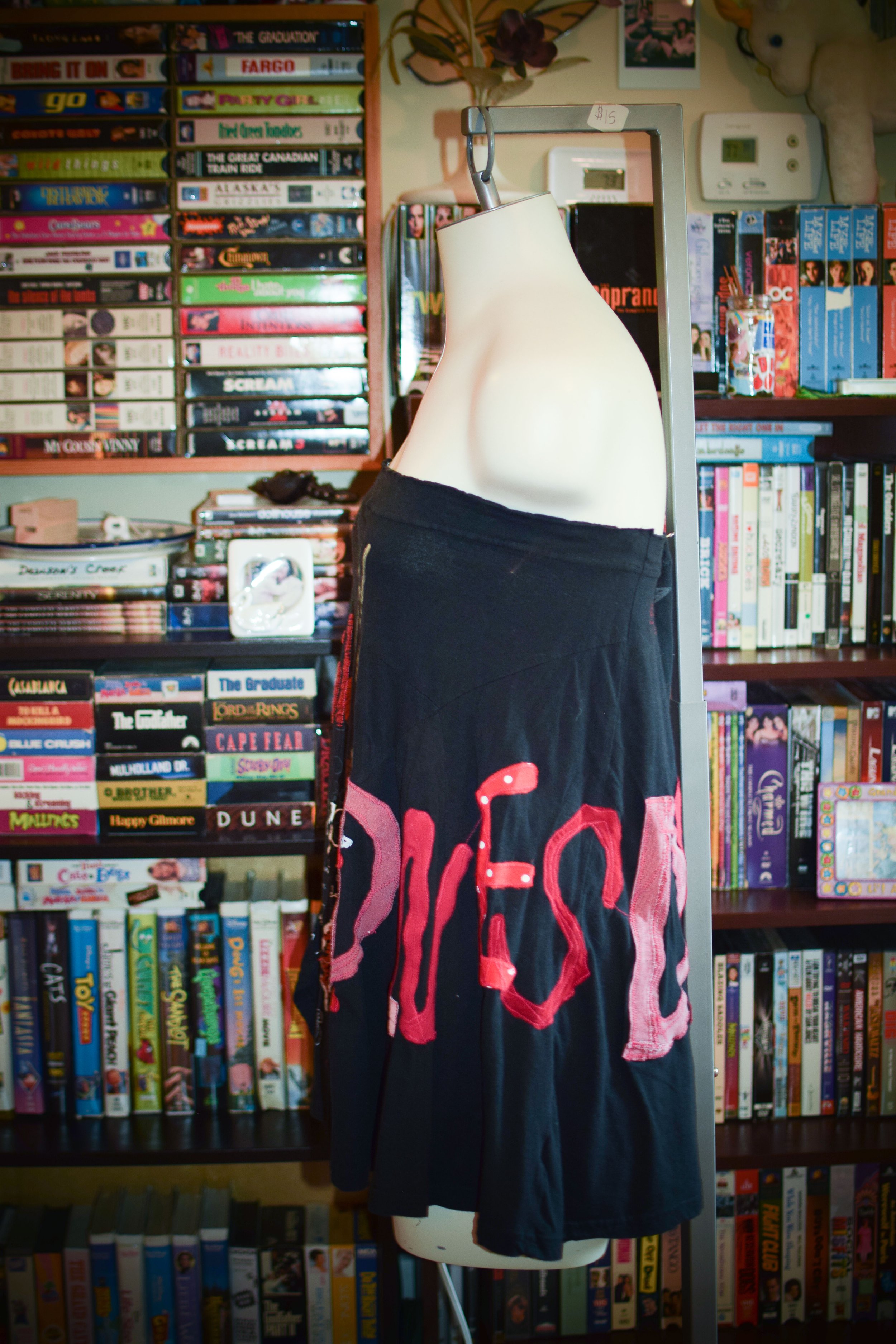 shirts sept-27.jpg