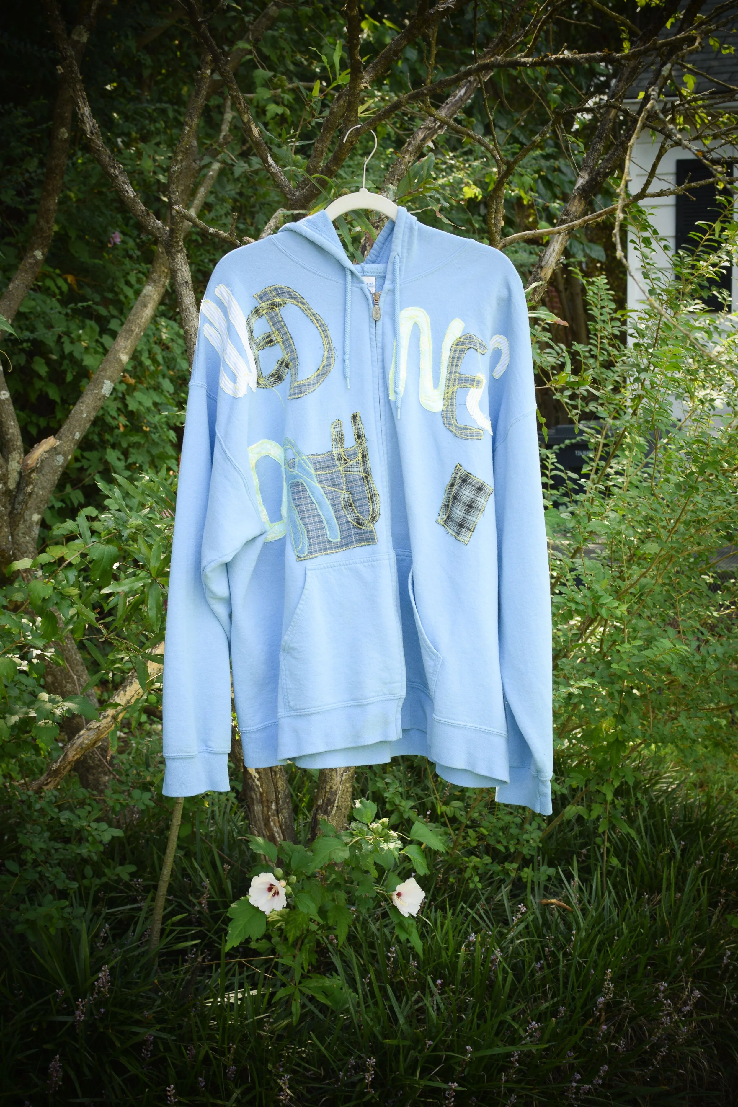 shirts septtt-8.jpg
