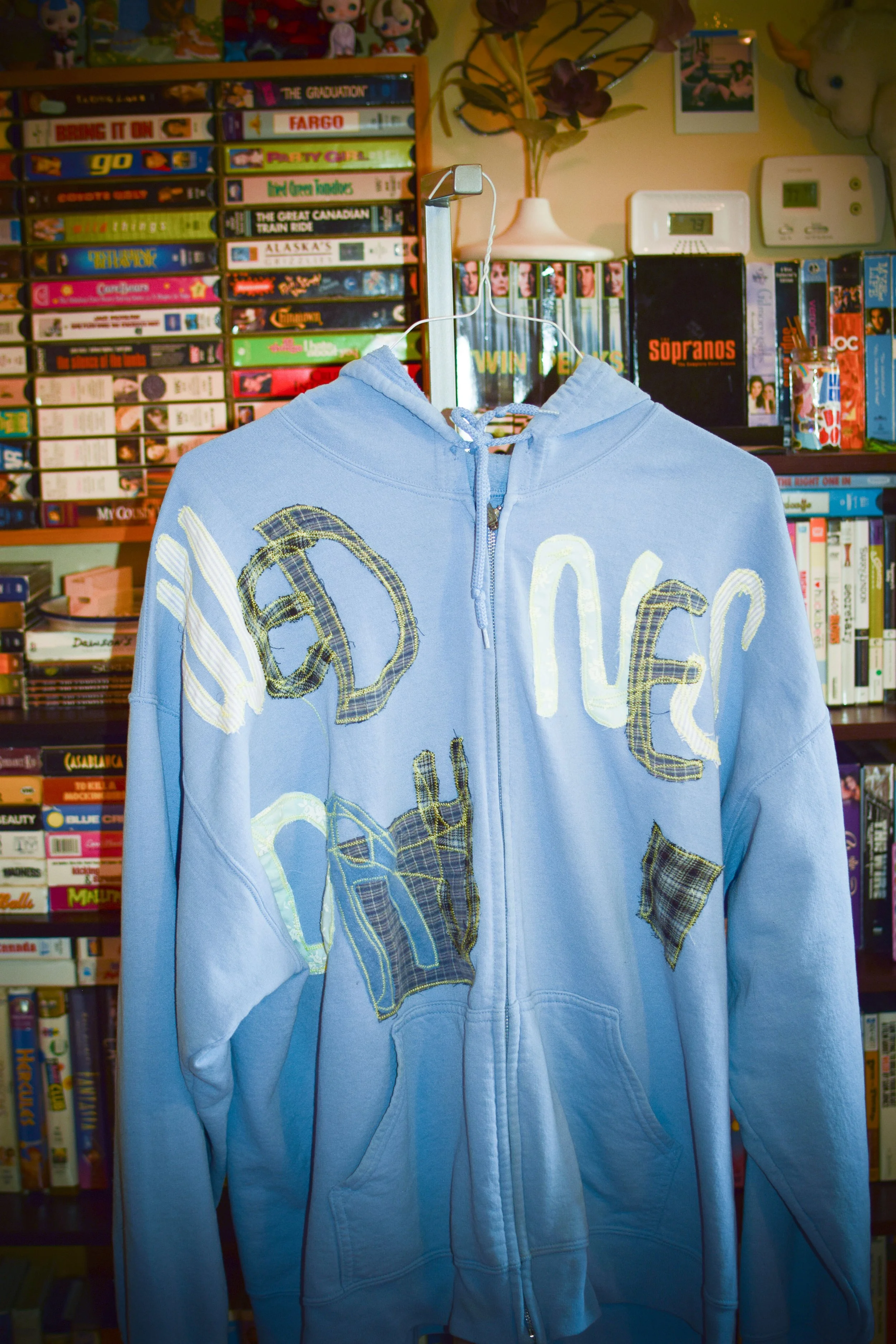 shirts sept-16.jpg