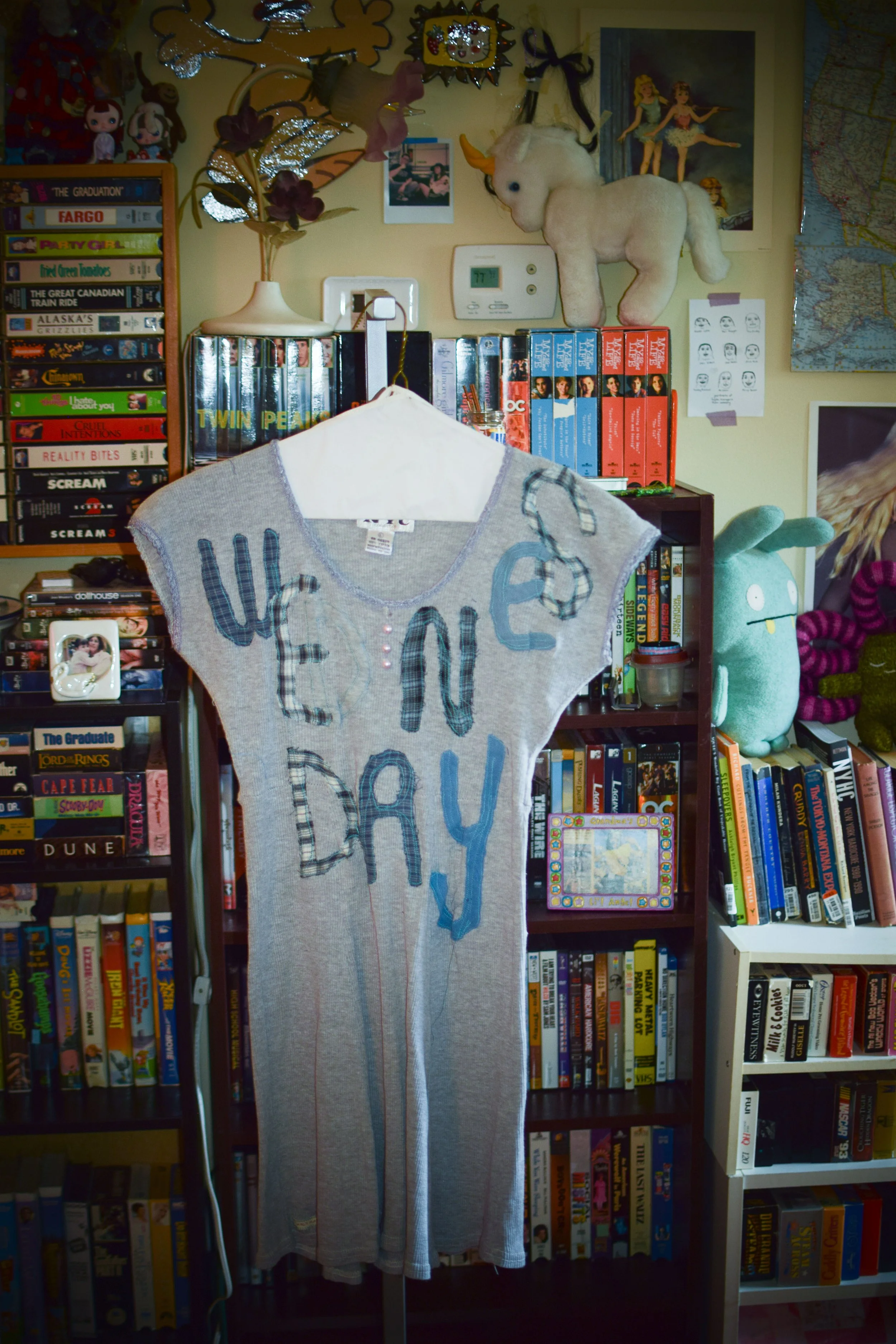 shirts sept-50.jpg