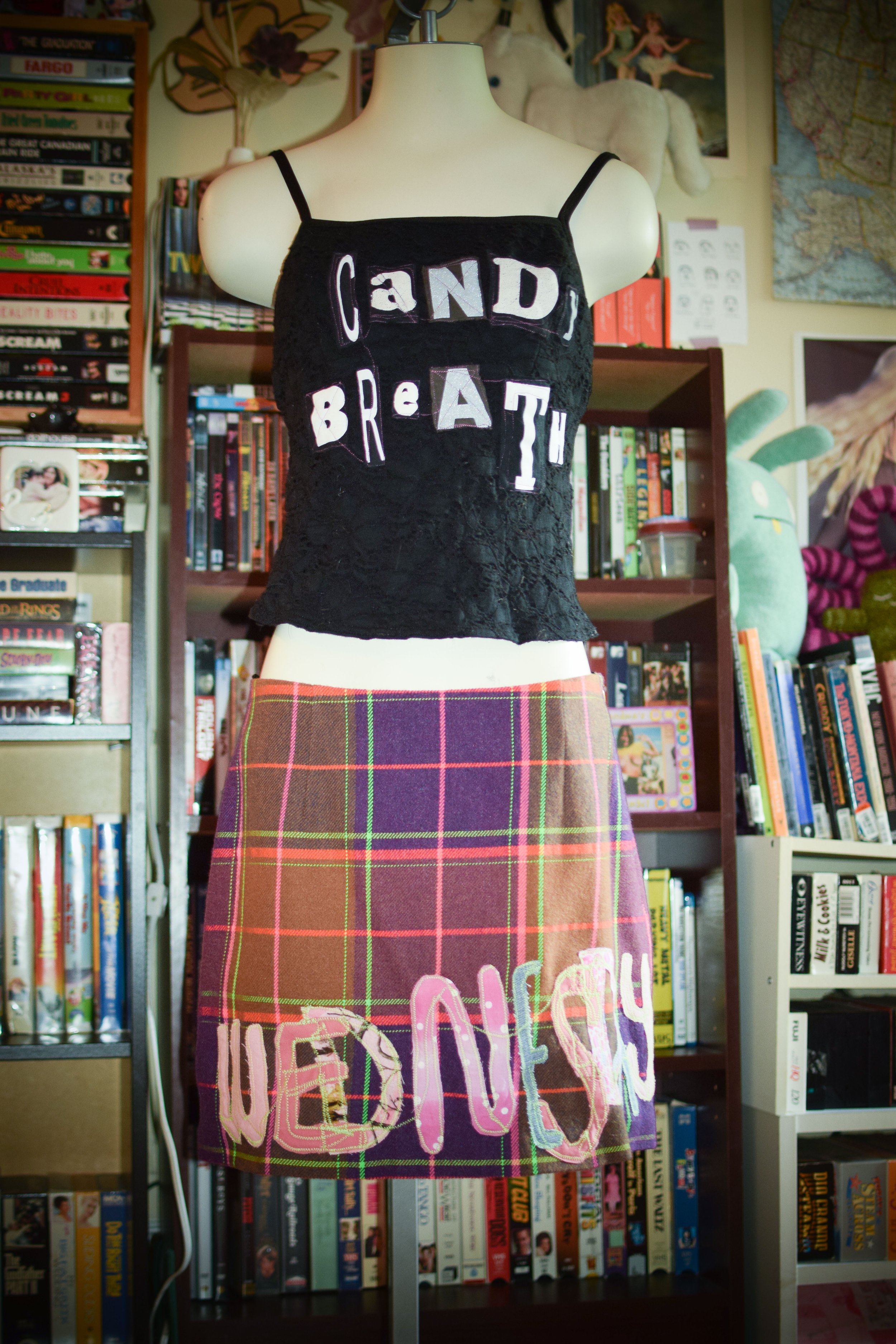 shirts sept-71.jpg