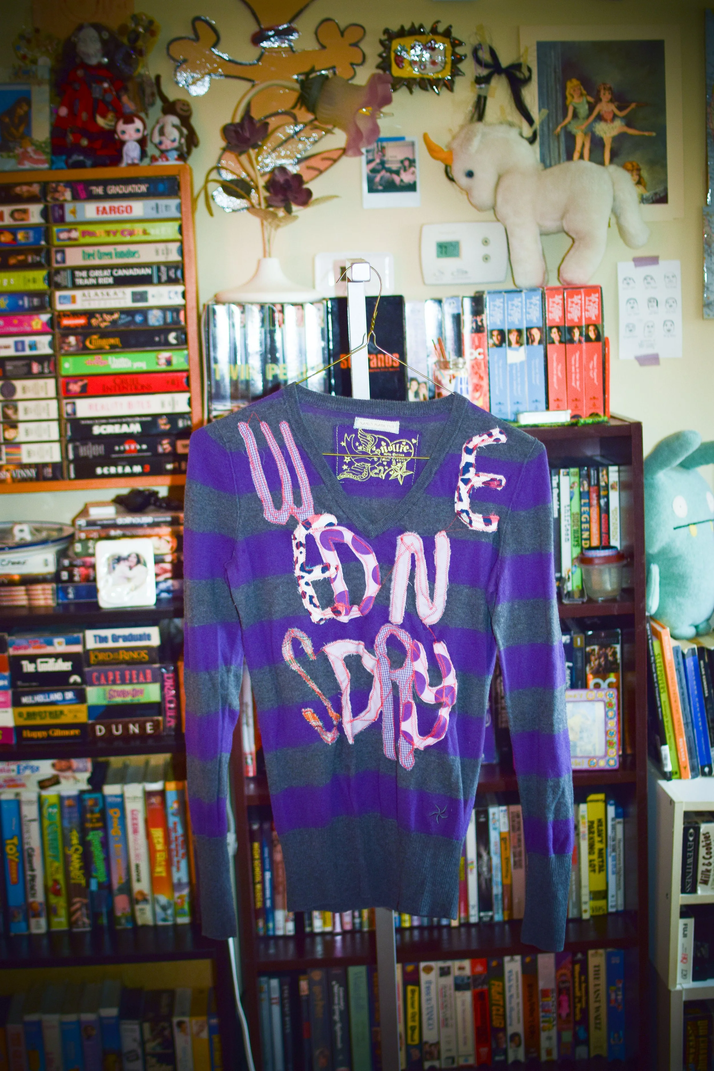 shirts sept-45.jpg