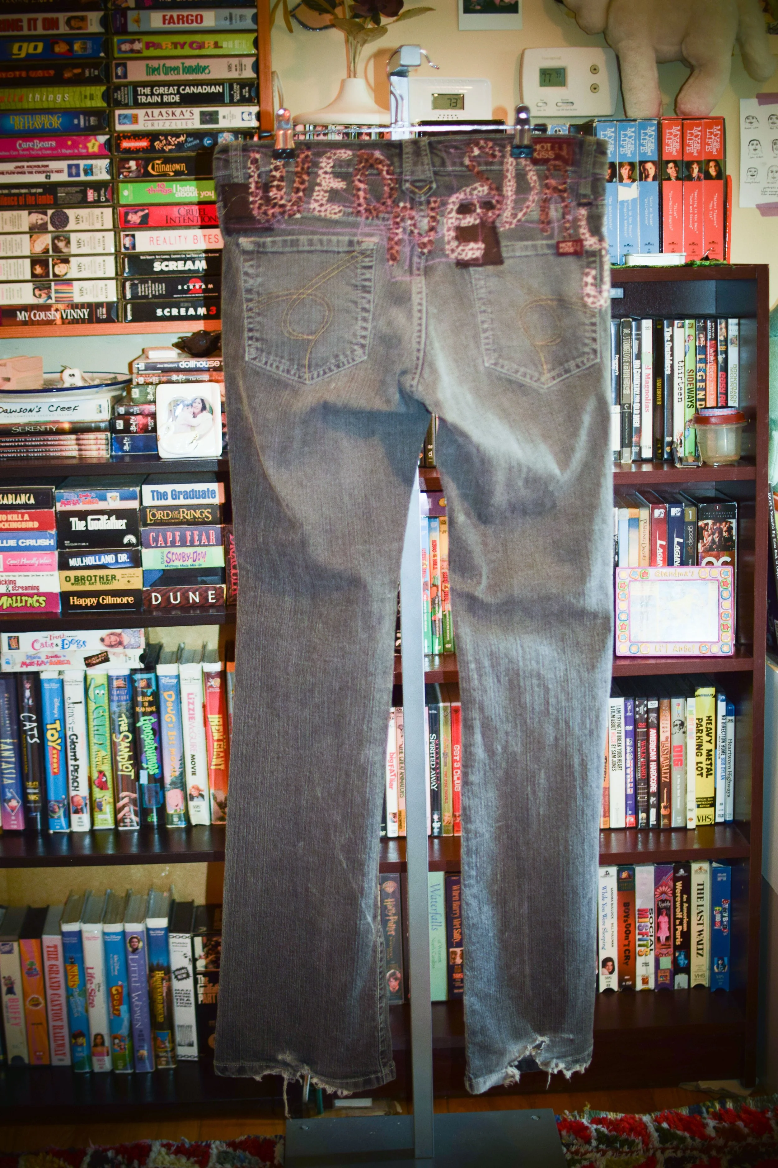 shirts sept-32.jpg