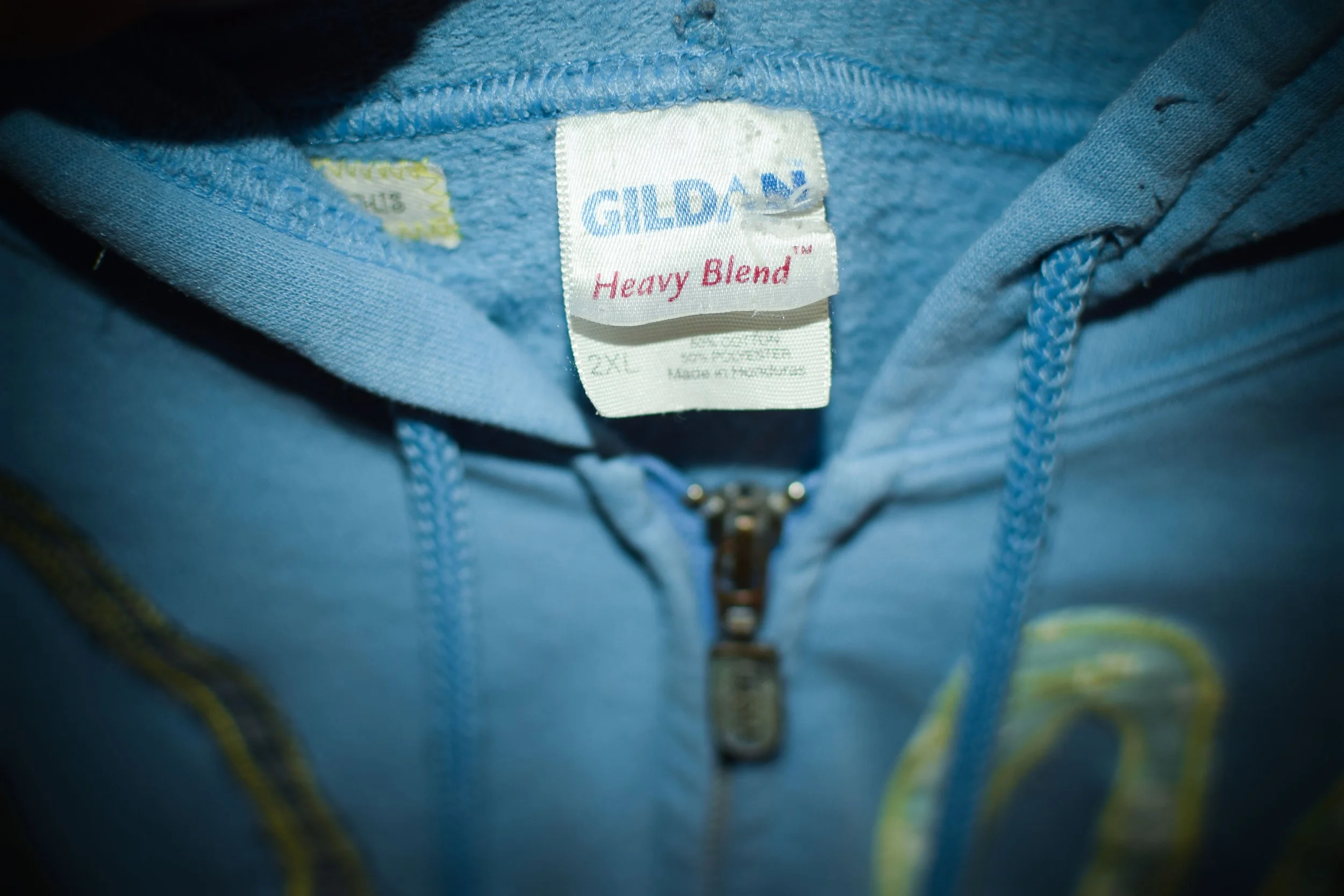 shirts sept-17.jpg