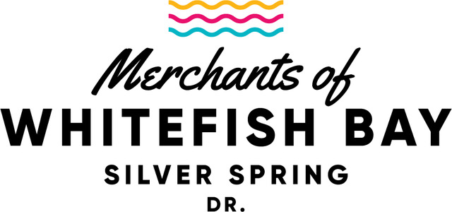 Merchants of WFB Logo (3).jpeg