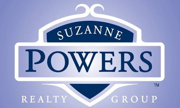 Powers_logo_2 crop.jpg