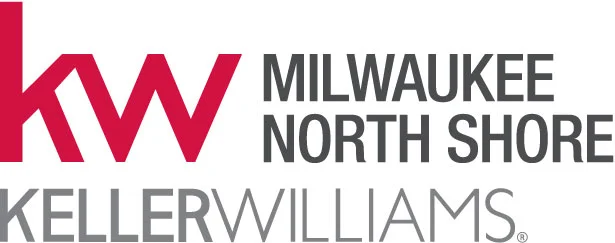 KellerWilliams_MilwaukeeNorthShore_Logo_CMYK.jpg