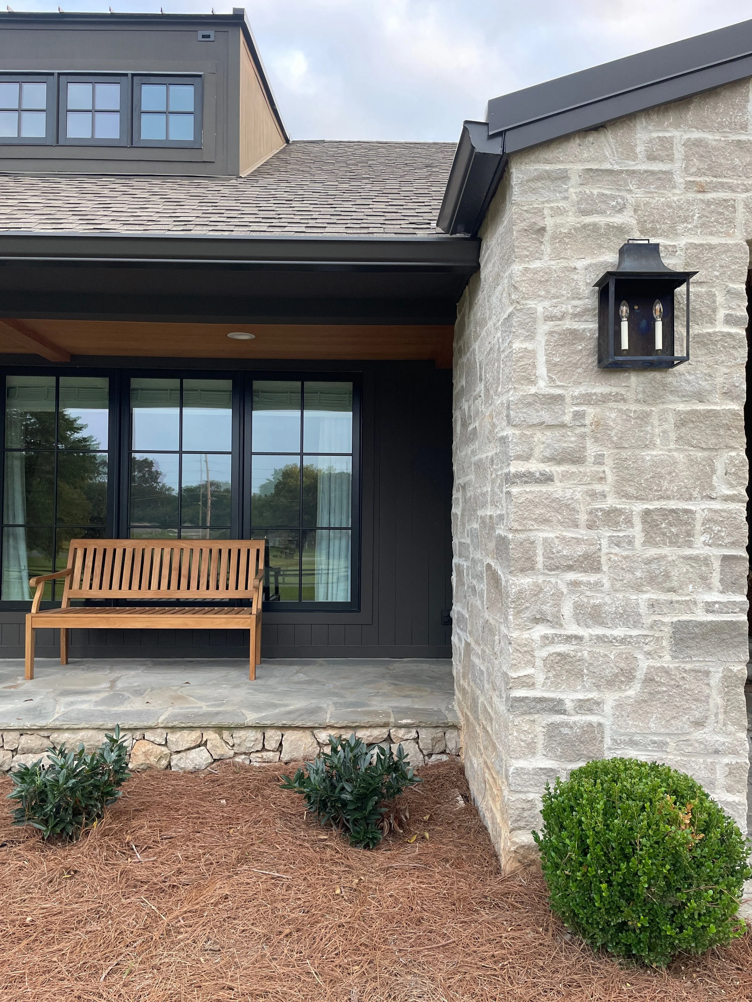 we had no idea this was an option and it saved us nearly 10k!