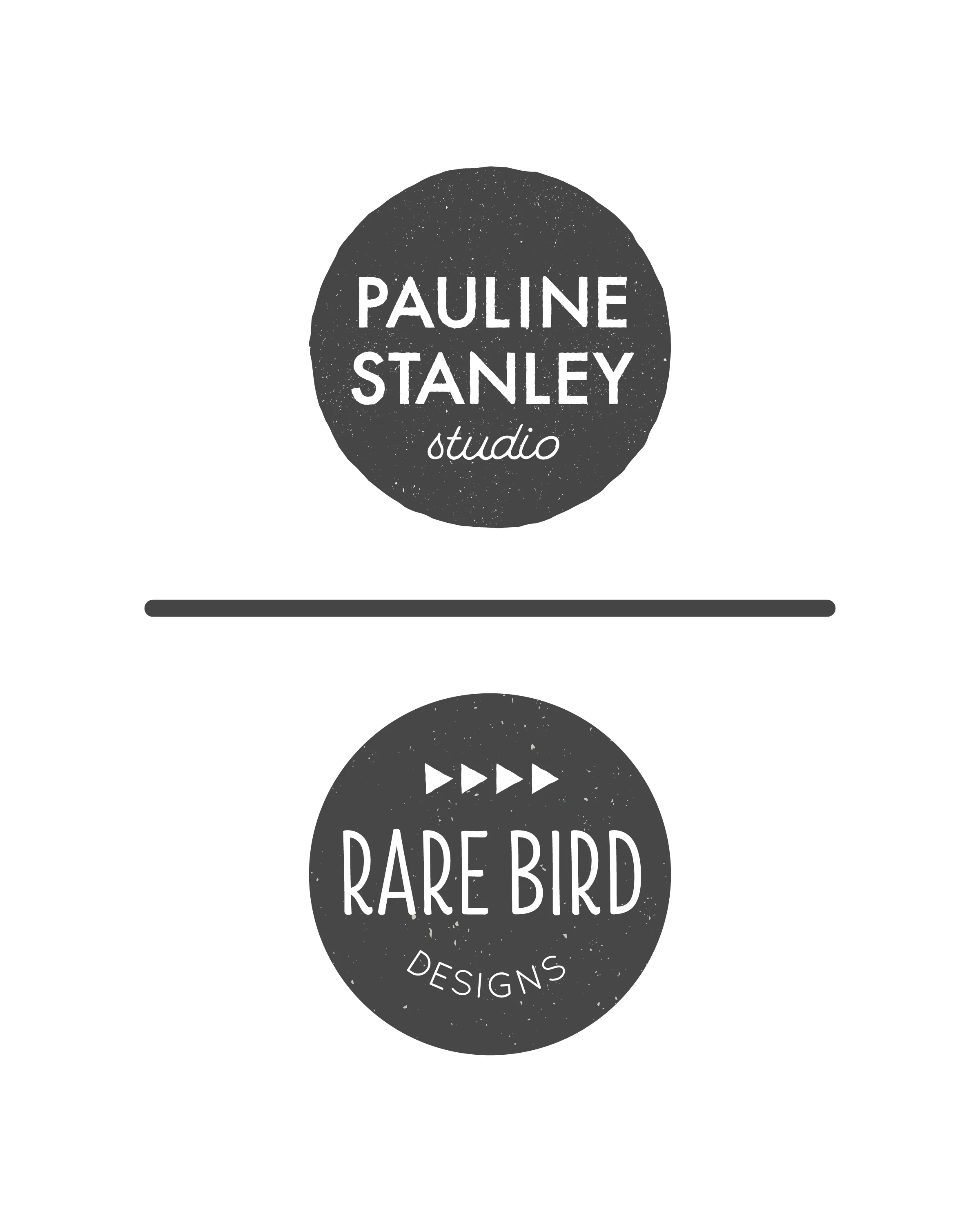 Rebranding Under My Own Name As Pauline Stanley Studio.jpg