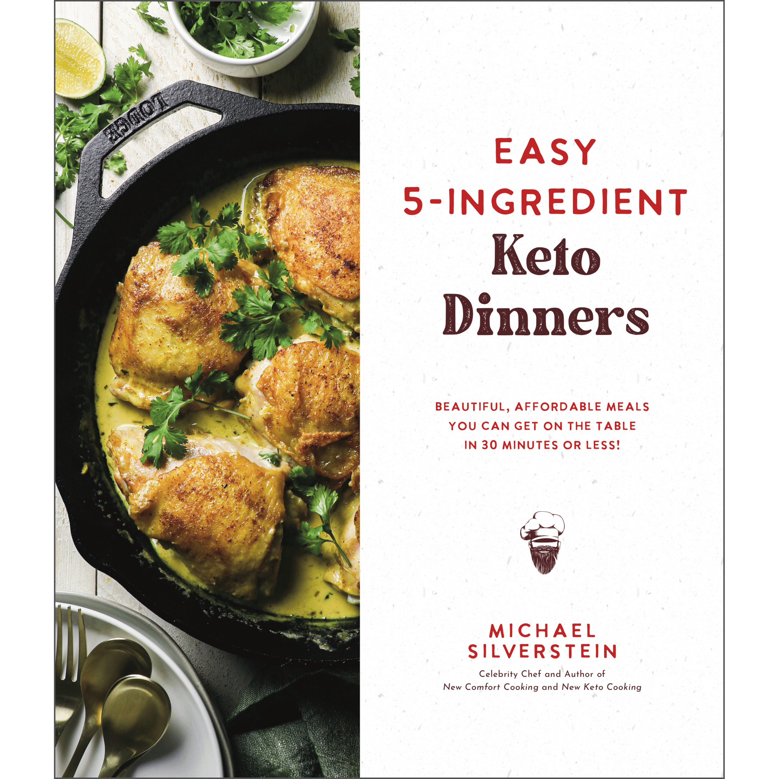 5-ingredient-ebook_COVER-SHOP.png