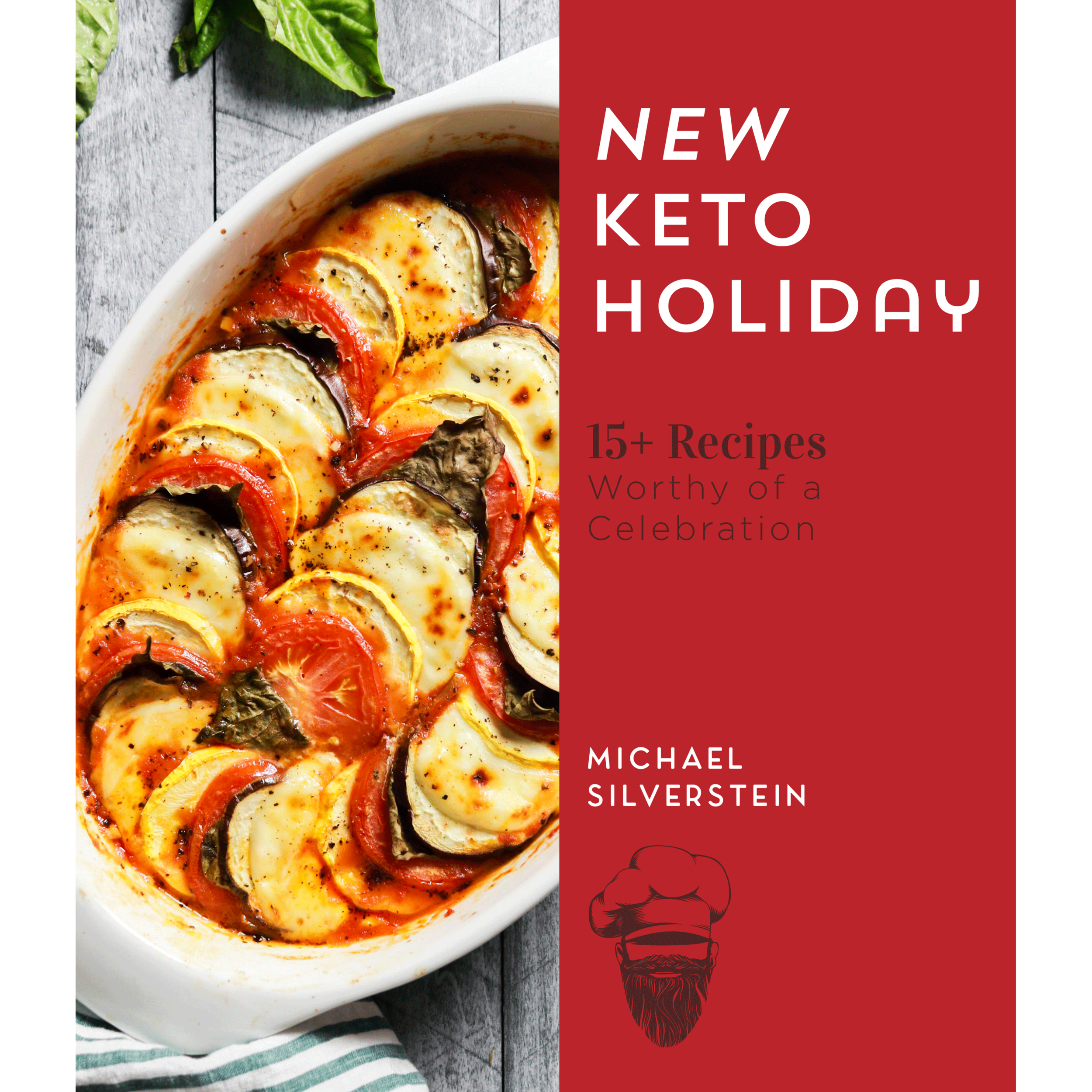 NewKetoHoliday_eBook_cover-SHOP.jpg