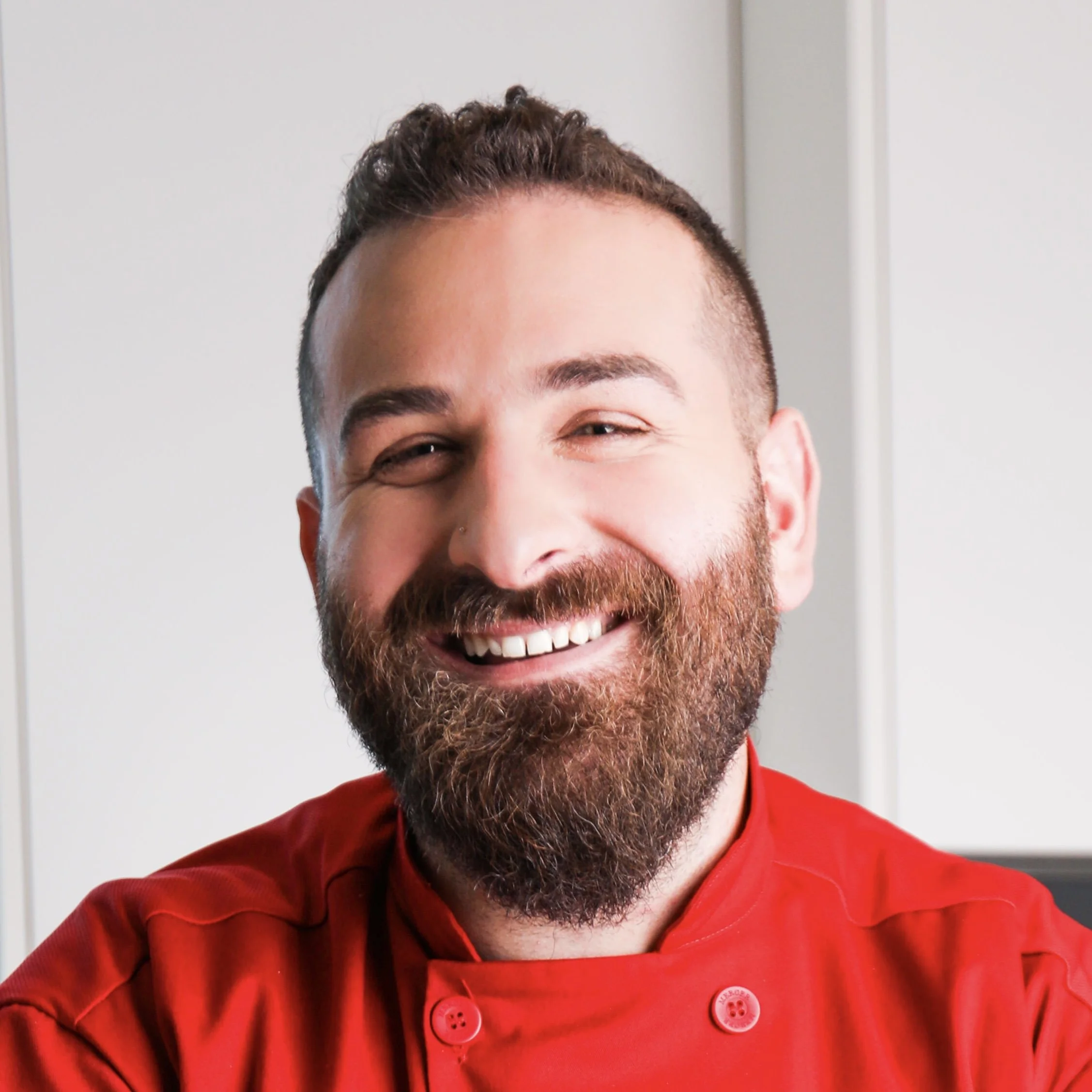 Links - Chef Michael