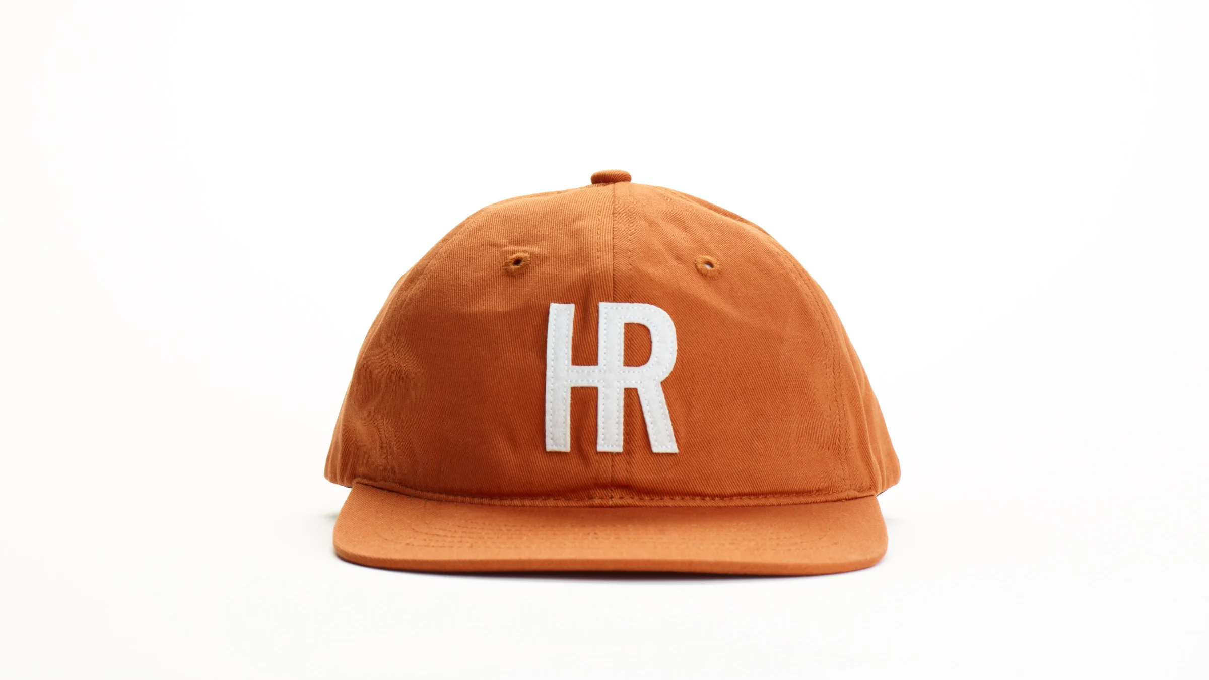 Henry_rude1.jpg