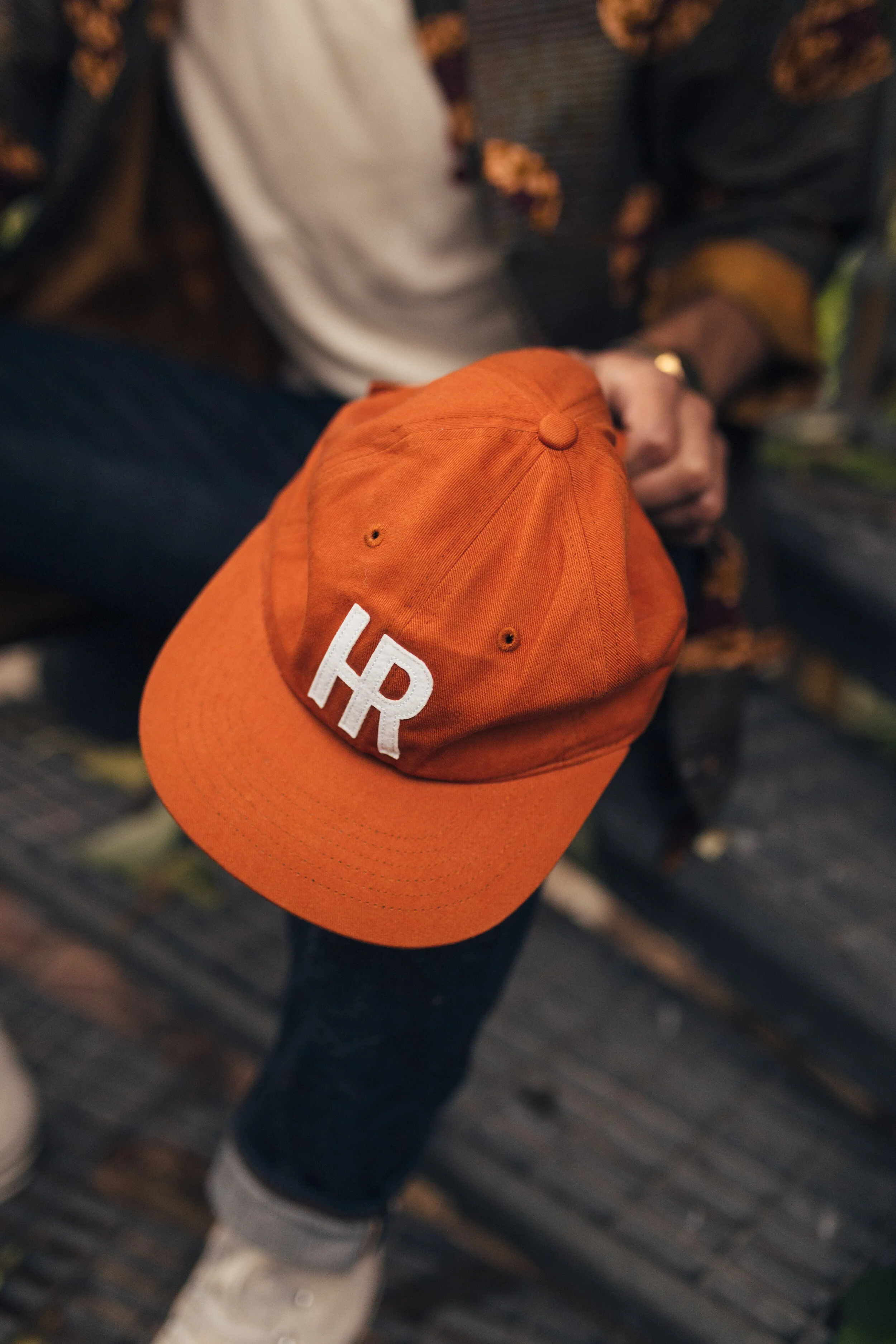 6C9A2553-9040-408E-A780-00F270364FD6