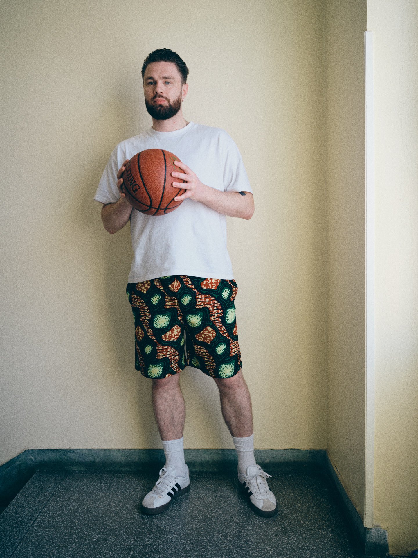 HENRY_RUDE_2025_0785.jpg