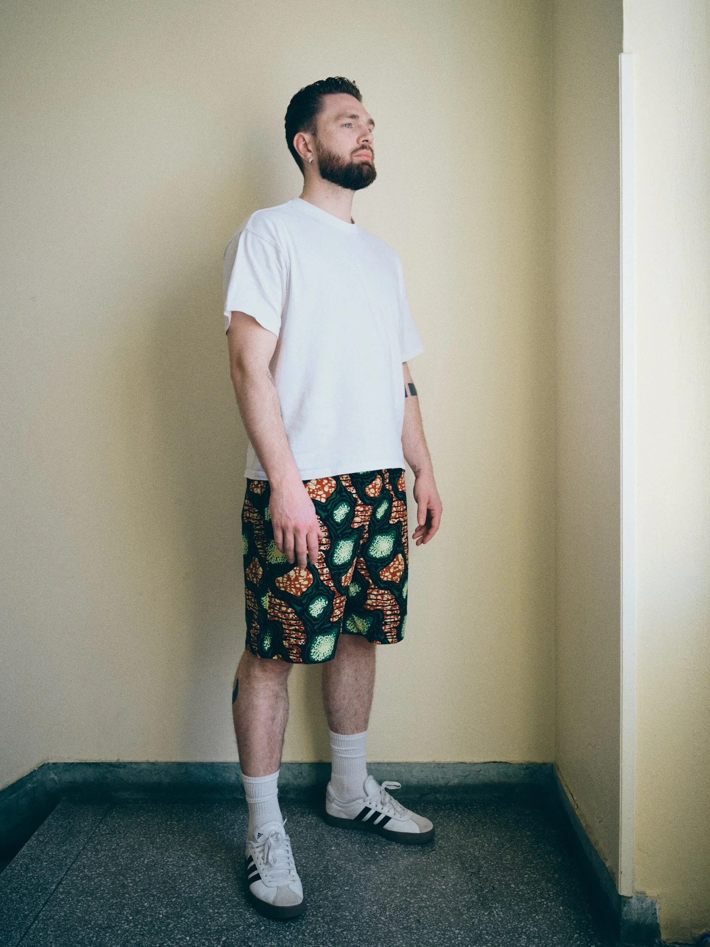 HENRY_RUDE_2025_0782.jpg