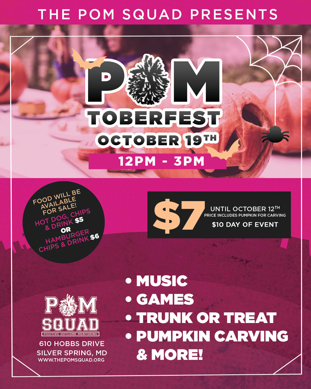 POMTOBERFEST_IGPost.jpg