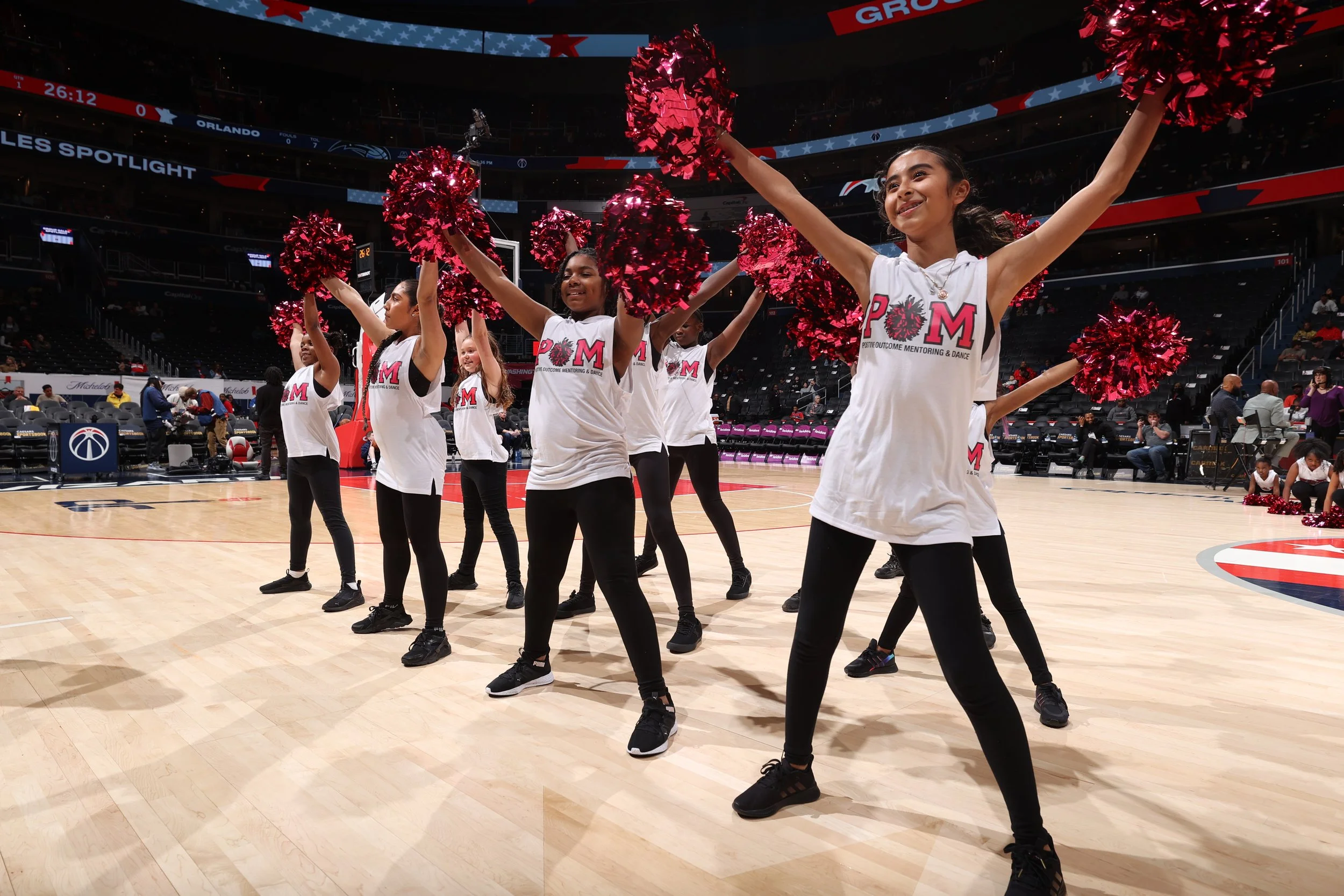 Open Back Sleeveless Hoodie