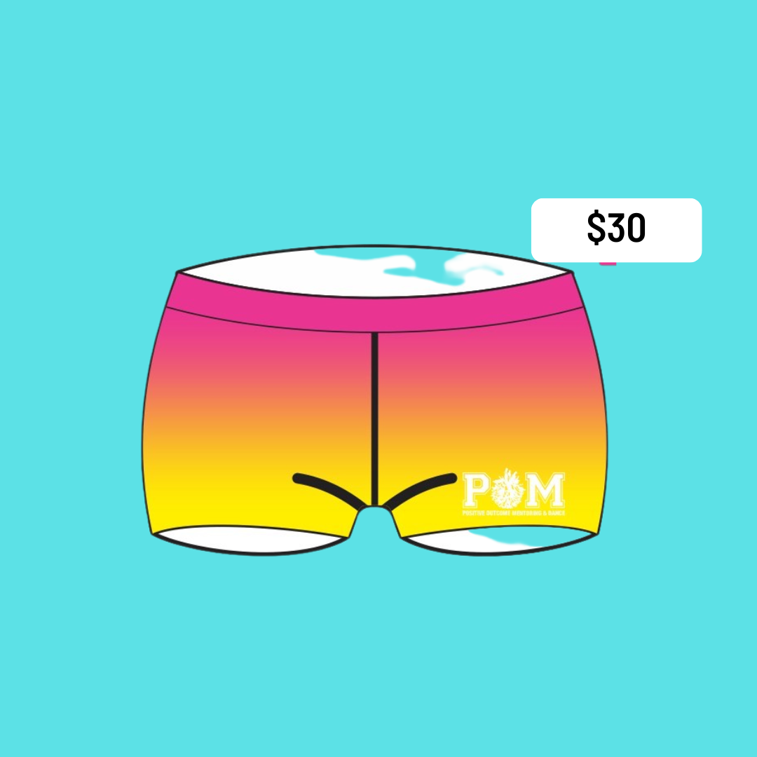 Copy of Merchandise Instagram Post  (Video).png