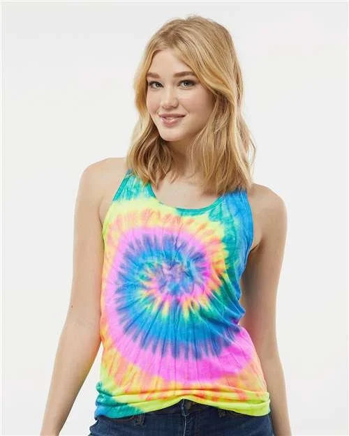 rainbow tank.jpg