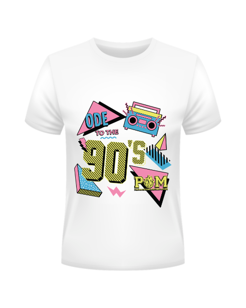 Untitled design (1).png