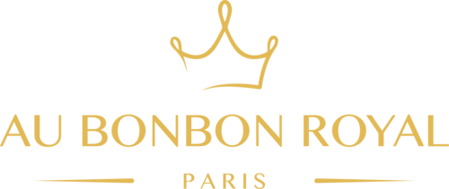 Au Bonbon Royal