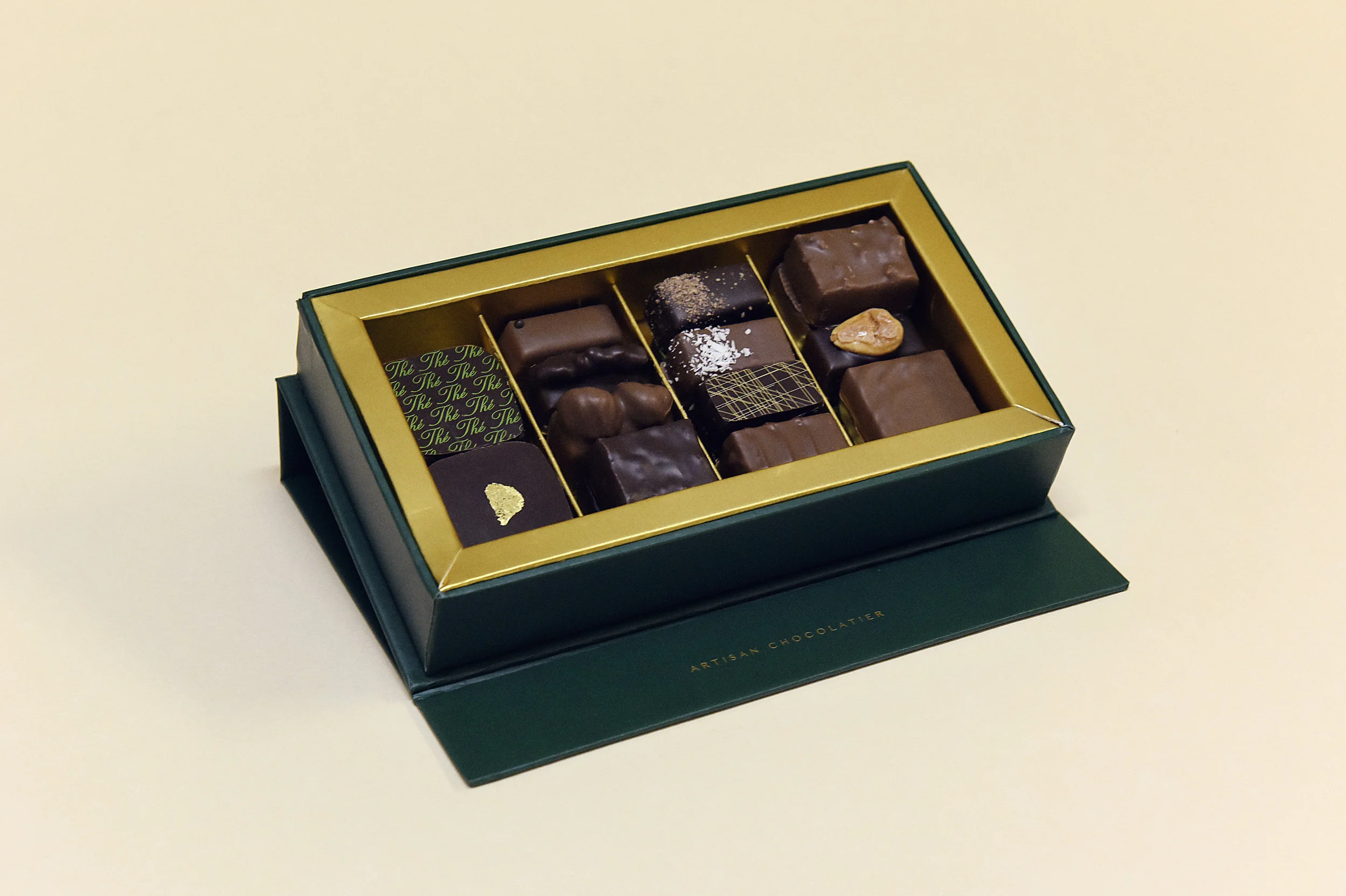 BONBON_HD_011218_023.jpg