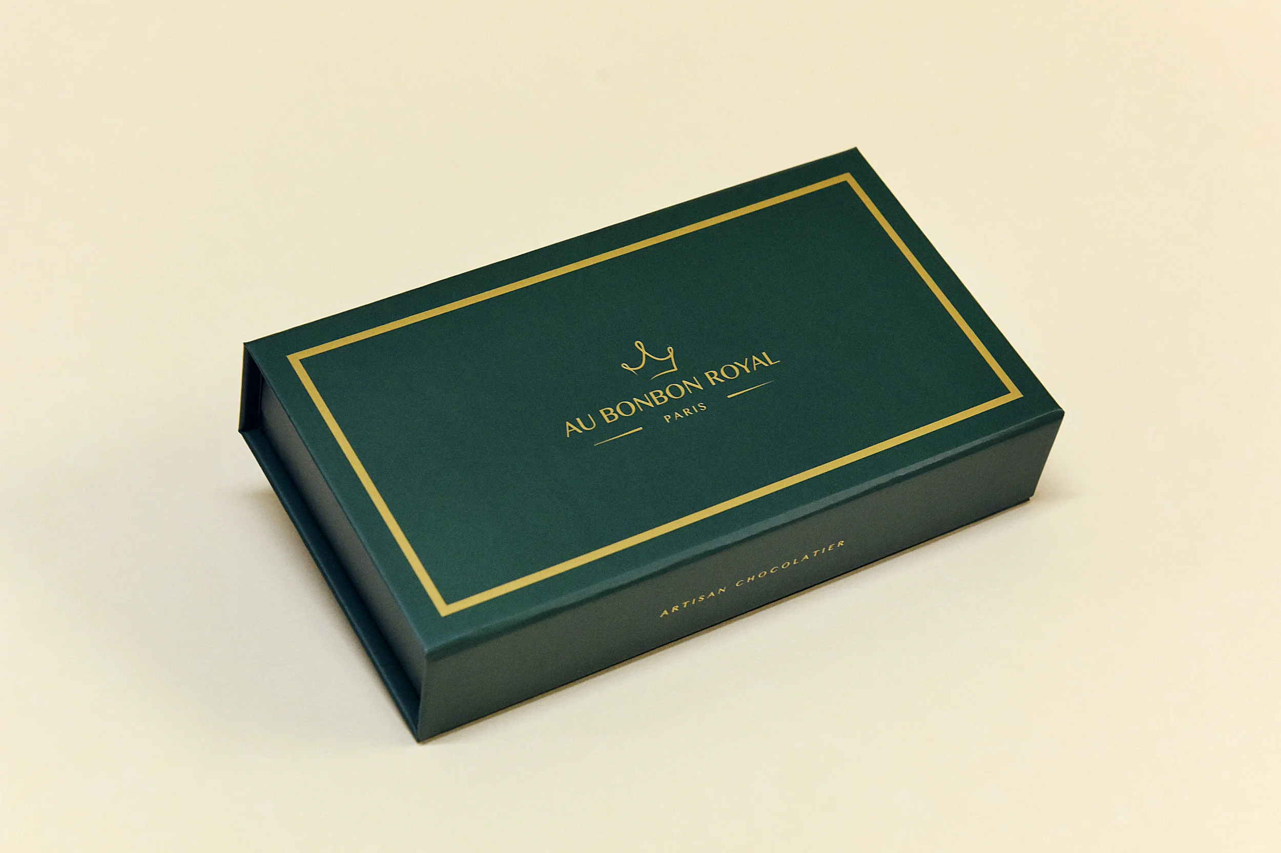 BONBON_HD_011218_022.jpg
