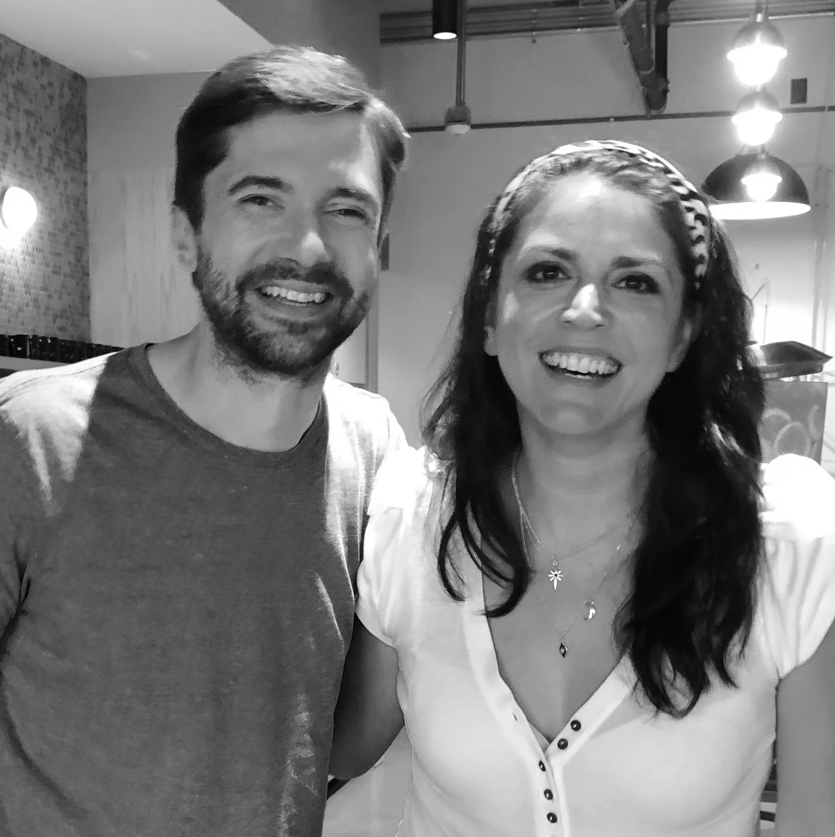 Cecily Strong Tries ASMR!