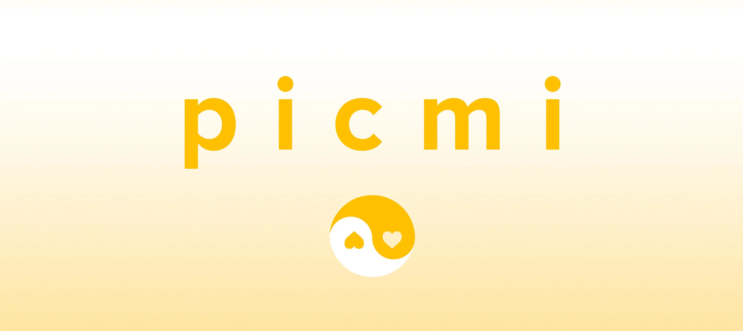 picmi banner1.jpg