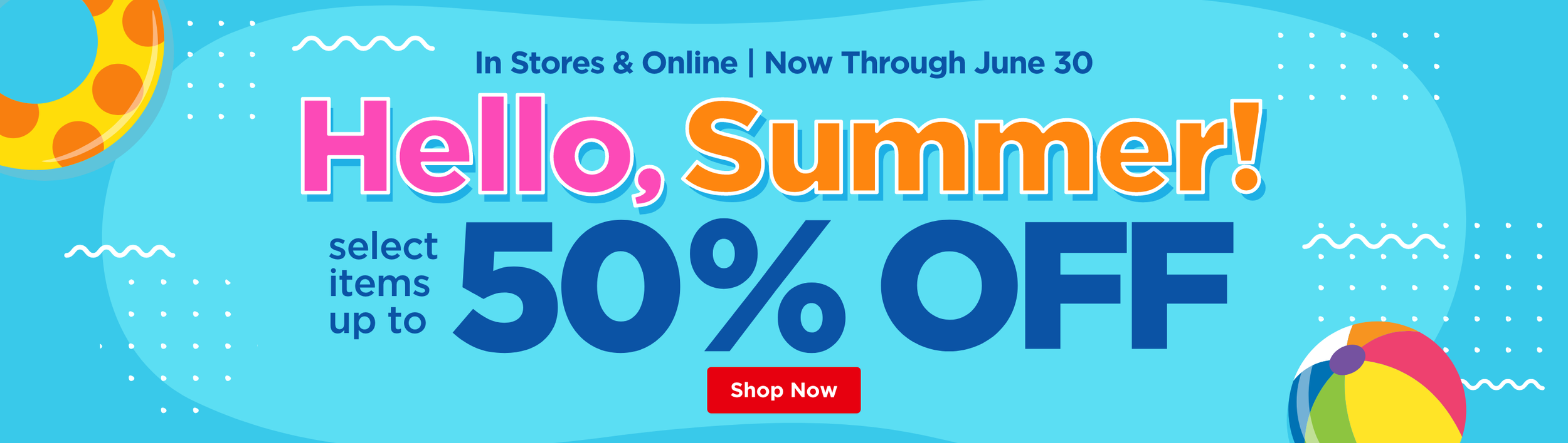 5673458_JuneMoSpecials_DeskHmGr_D2_MR – 1.png