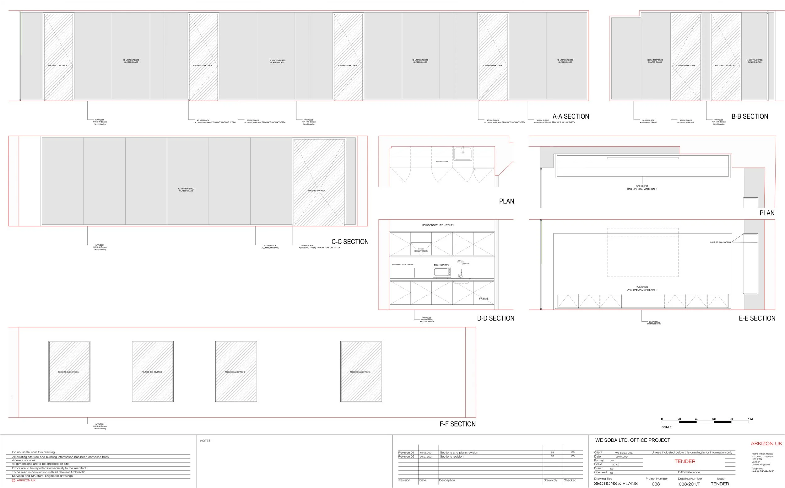 WE SODA TENDER SECTIONS DWG FILES-REV-Model.jpg