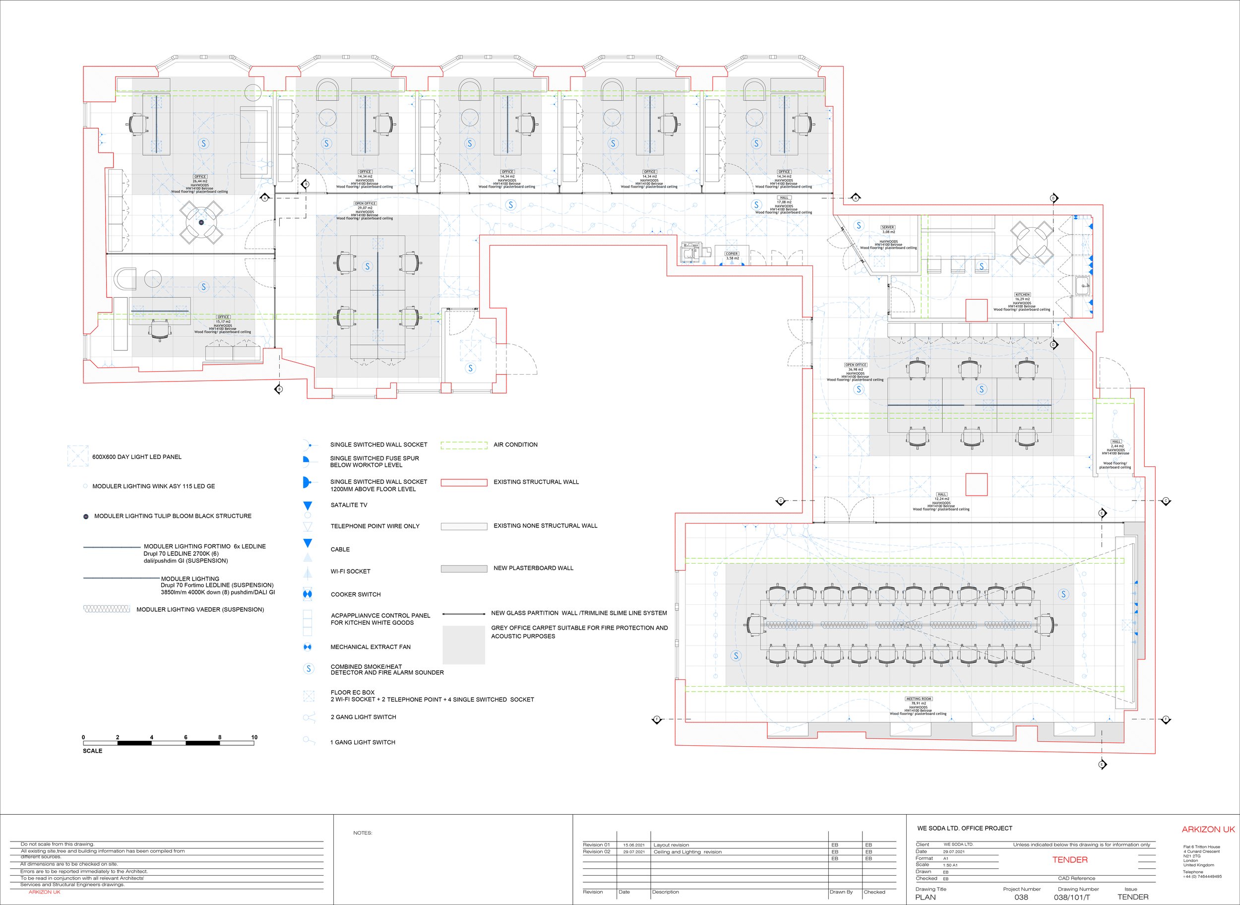 WE SODA TENDER-REV01-PLAN.jpg