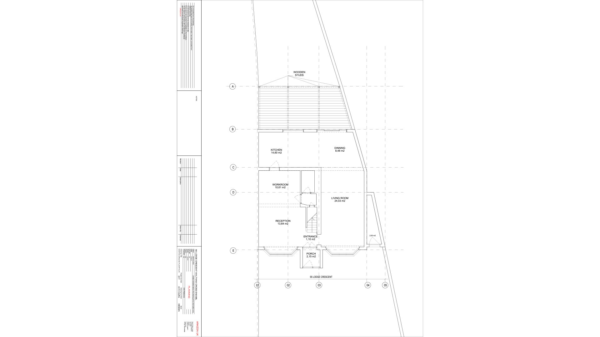 EXISTING FIRST FLOOR.jpg