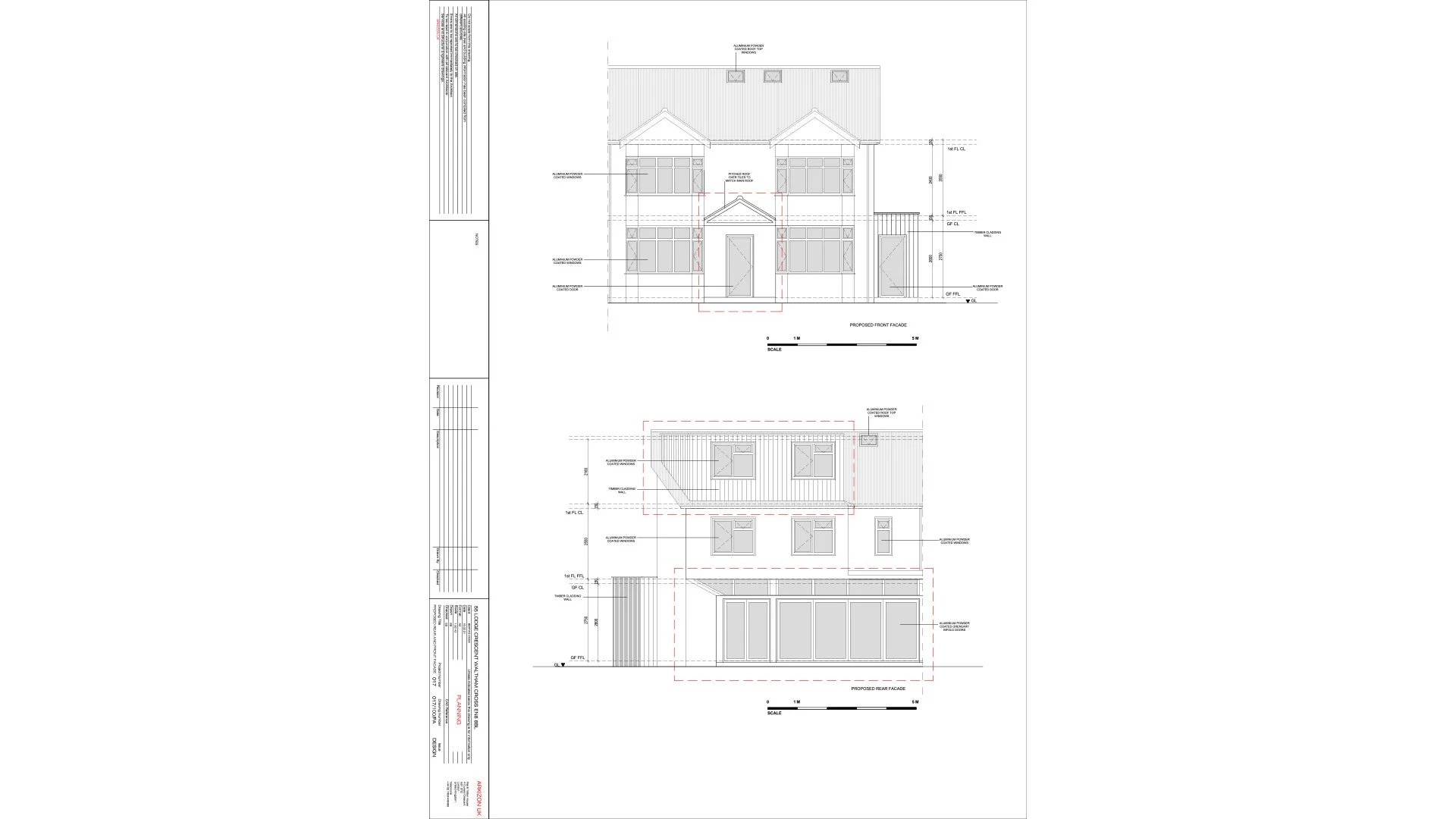 PROPOSED ENTRANCE FACADE.jpg