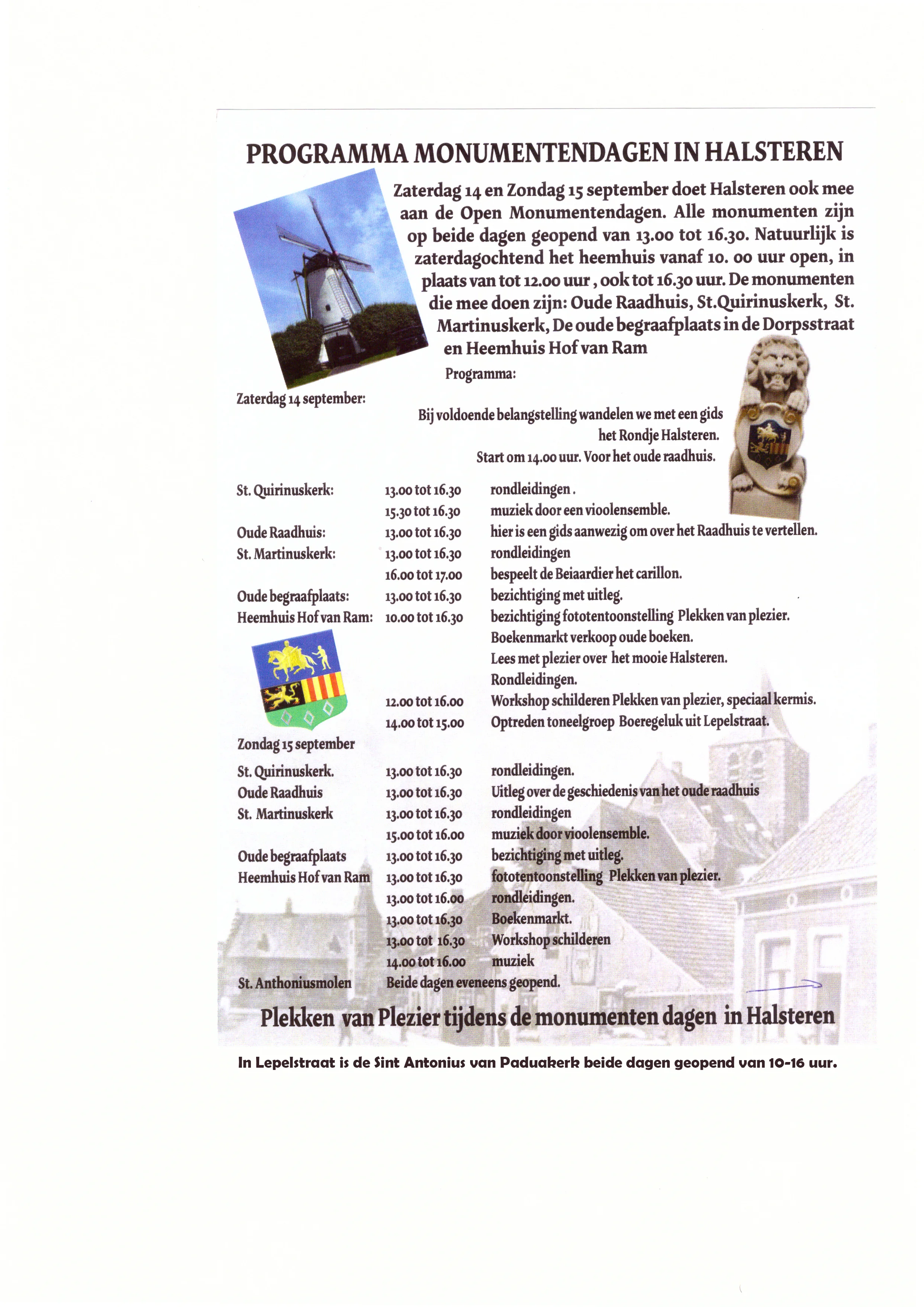 Programma Monumentendag 2019.jpg