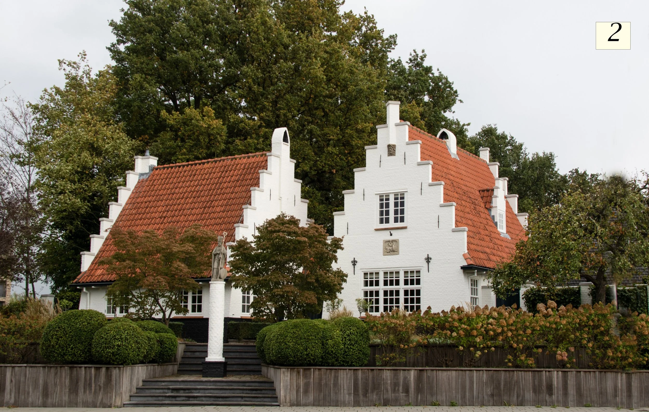 foto 2 Villa van Raemdonck  kopie.jpg