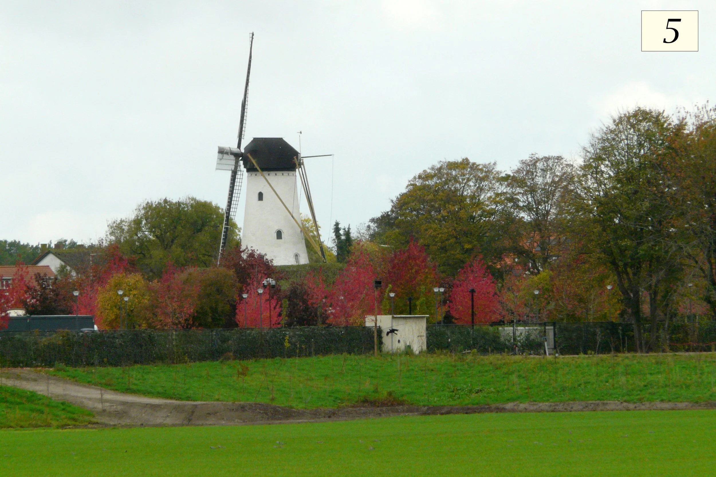 foto 5 Antonius molen kopie.jpg